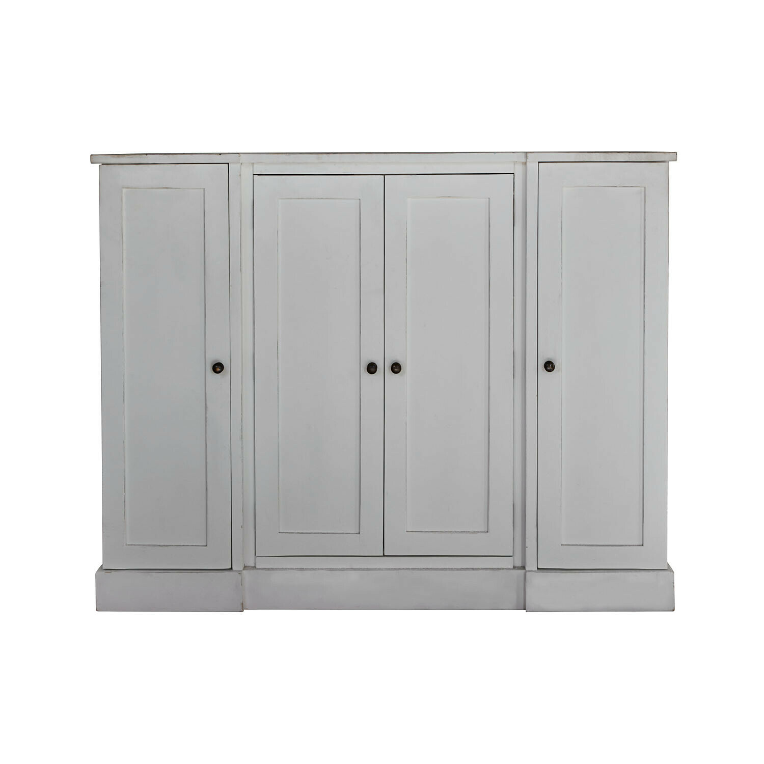 Credenza bassa Greymont