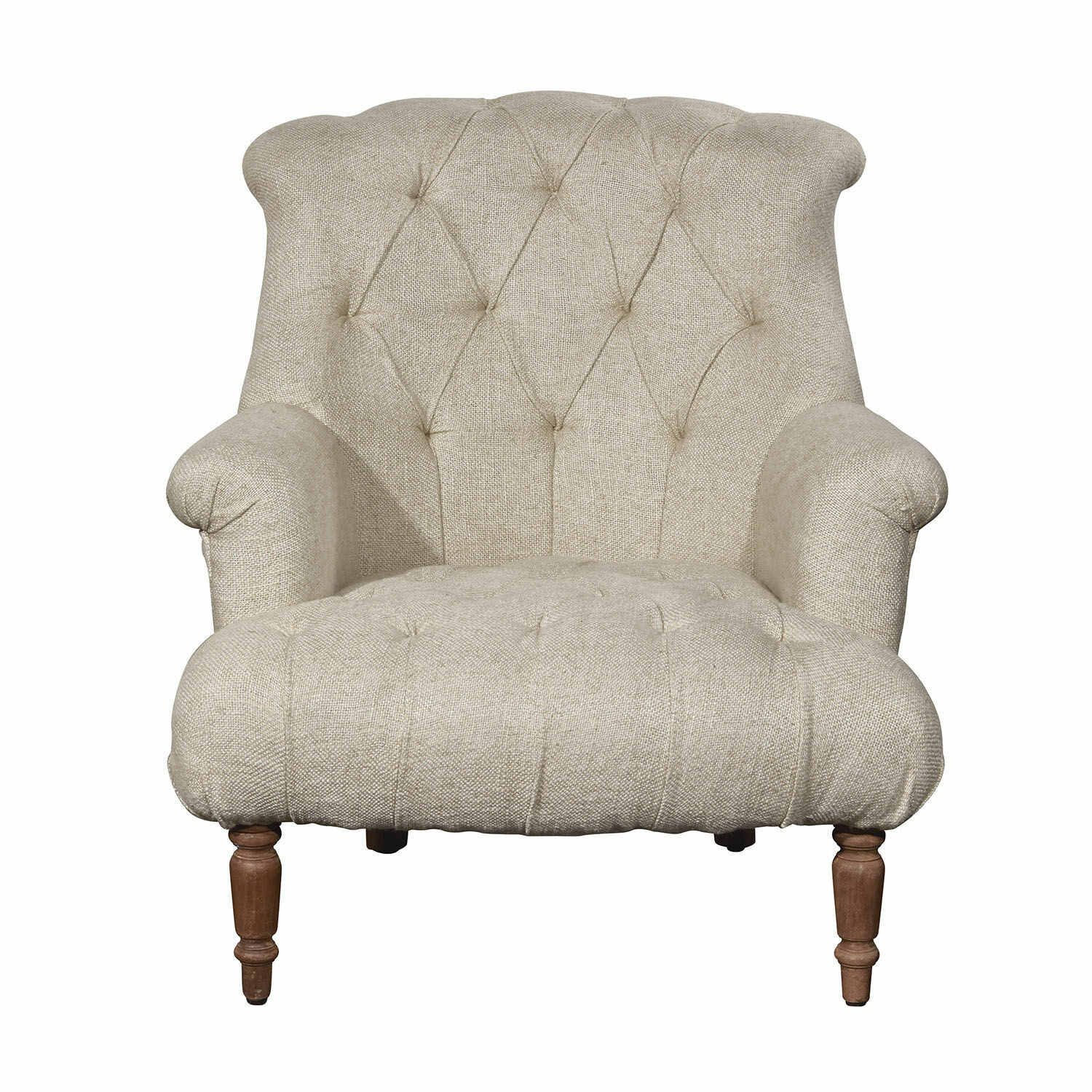 Poltrona Parranquet