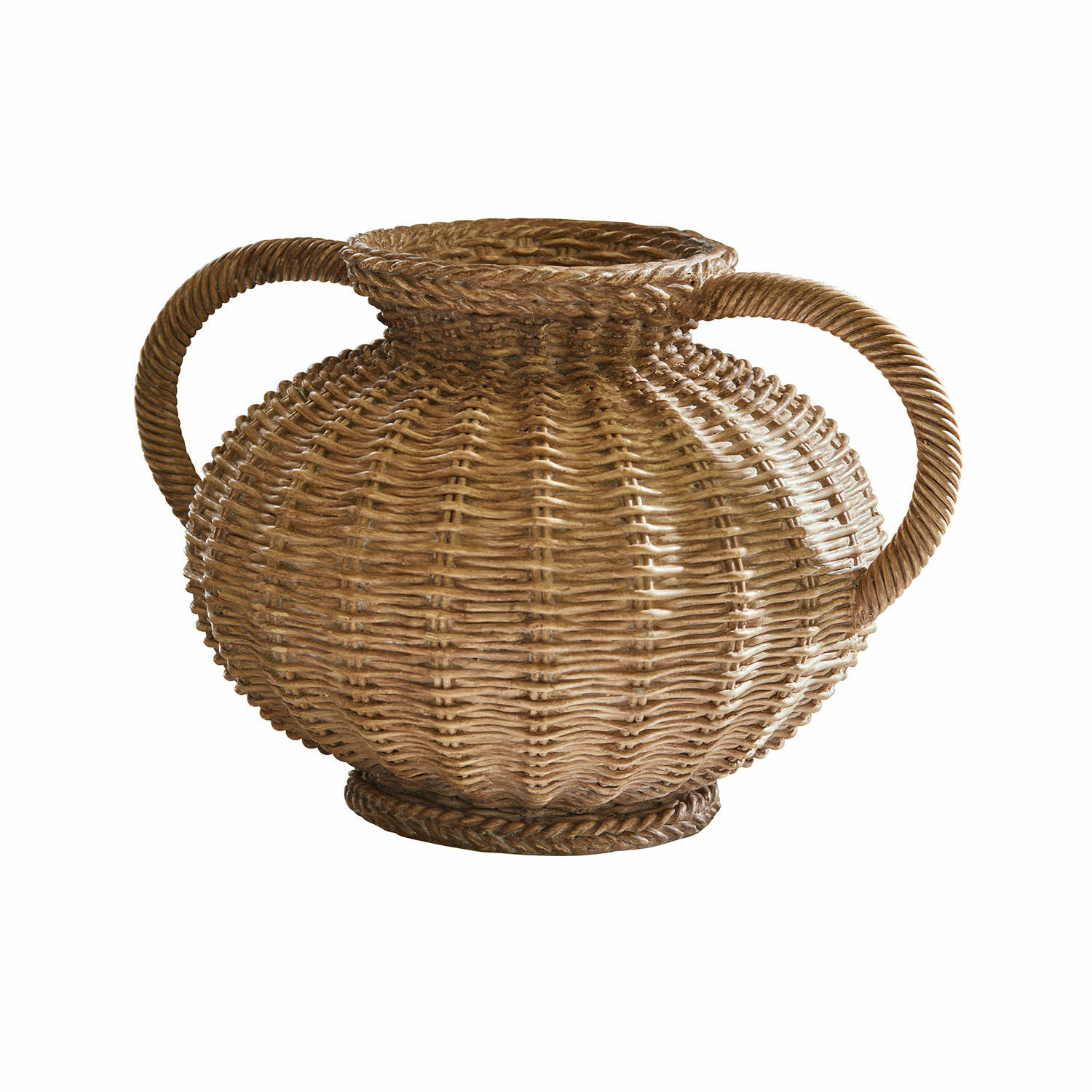 Vaso Kaelvik