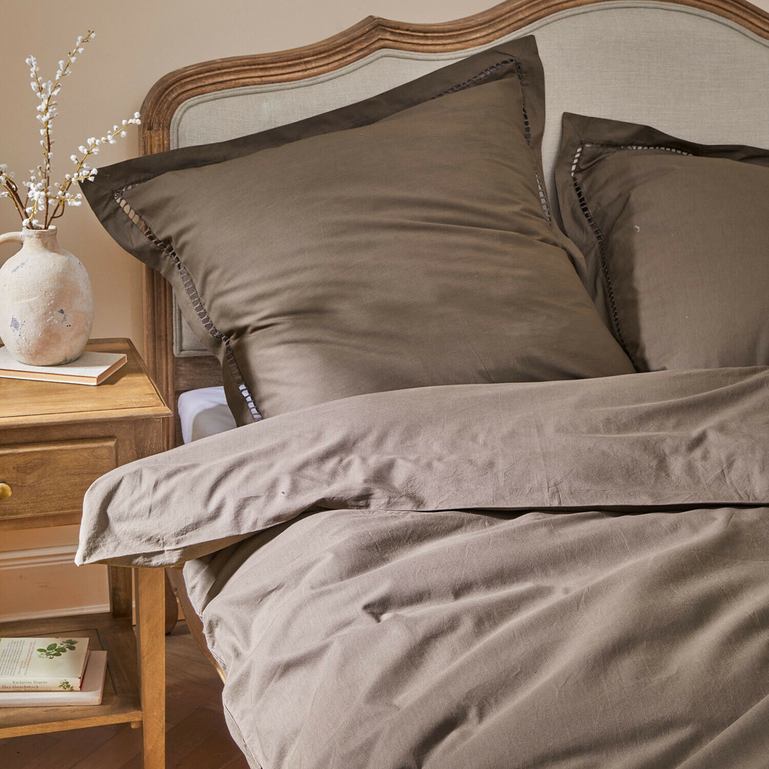 Biancheria da letto Belvero