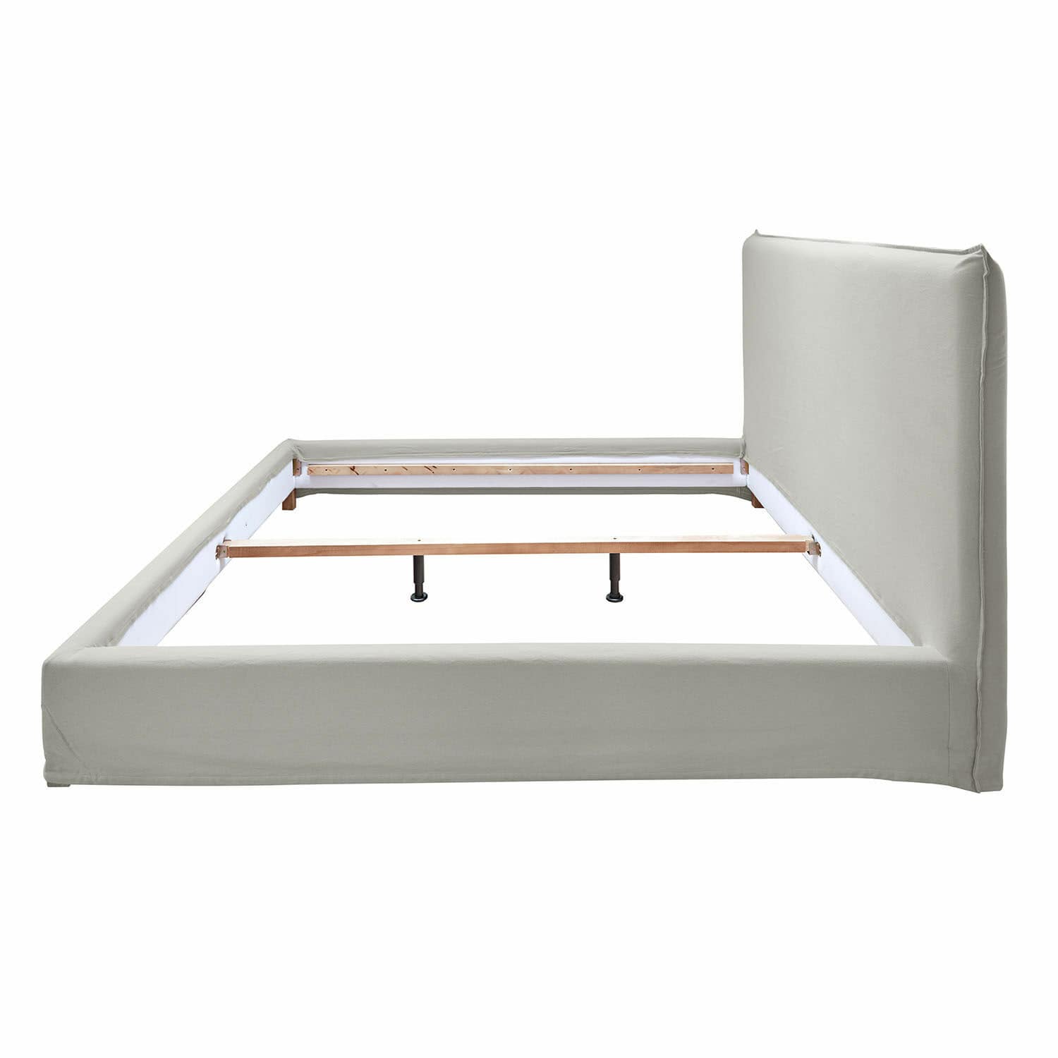 Letto Hawkington