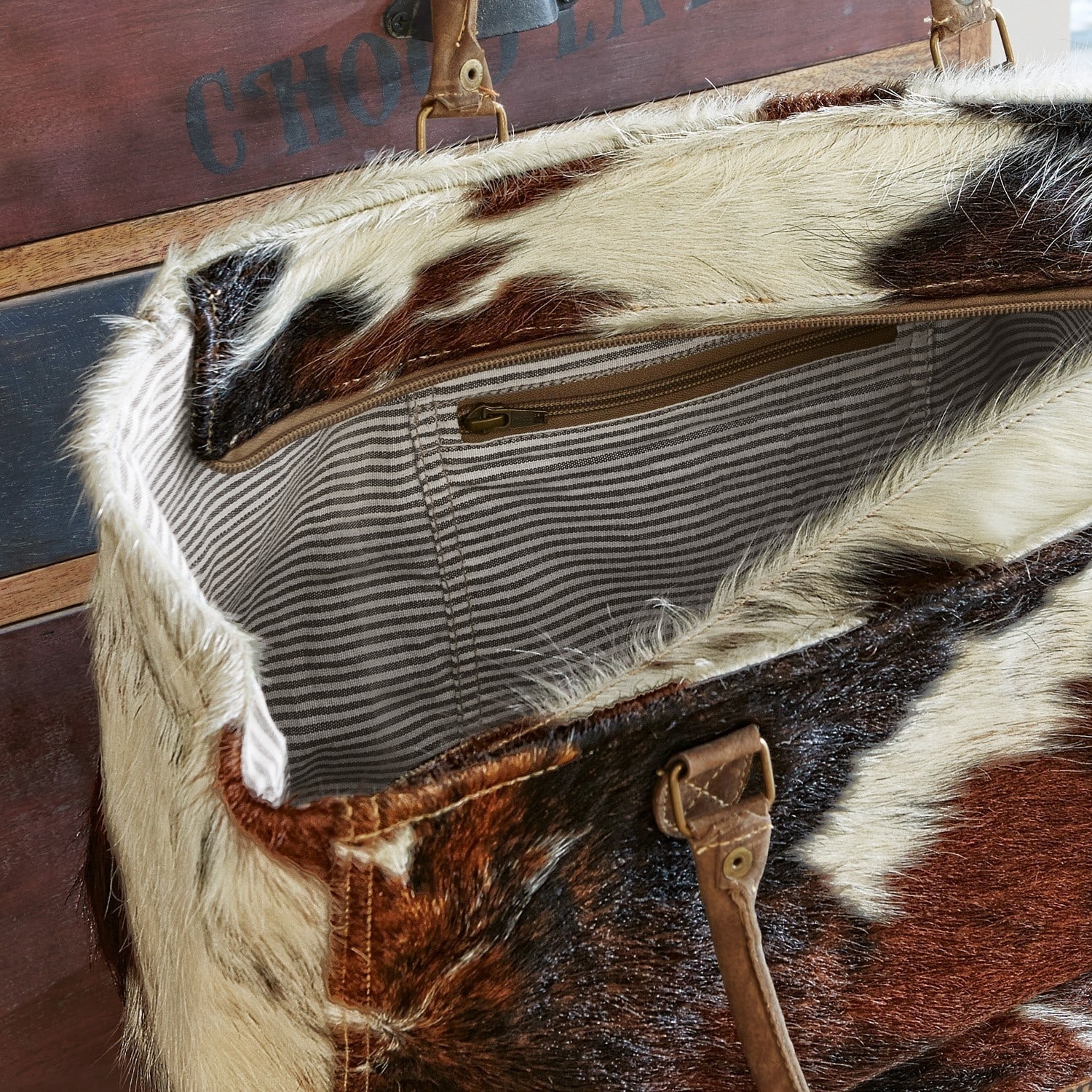 Borsa Glenda
