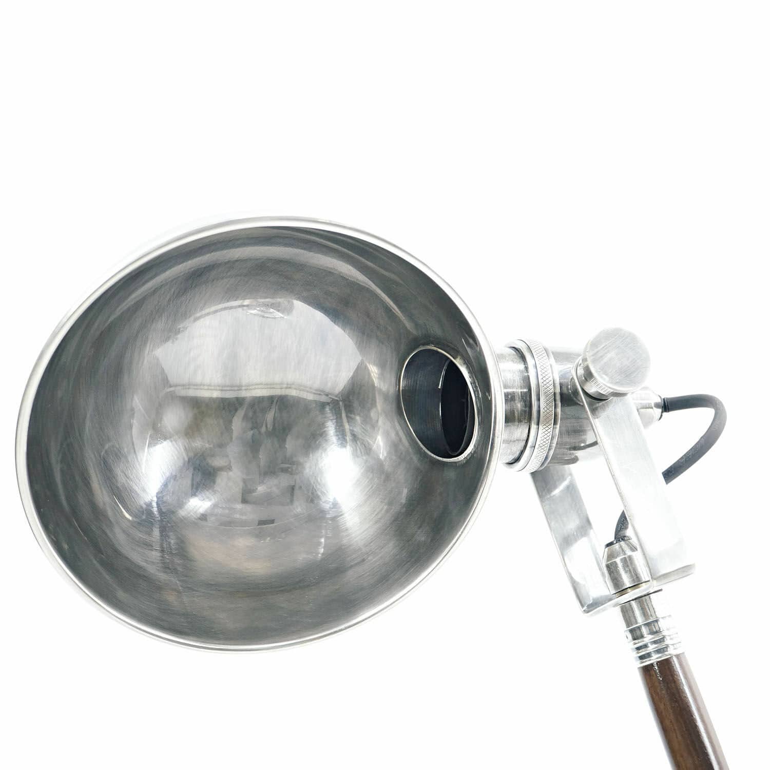 Lampada da tavolo Payton
