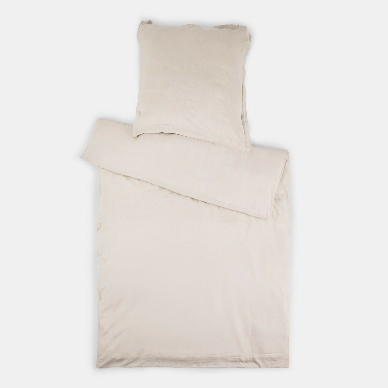 Biancheria da letto Rêvalonne