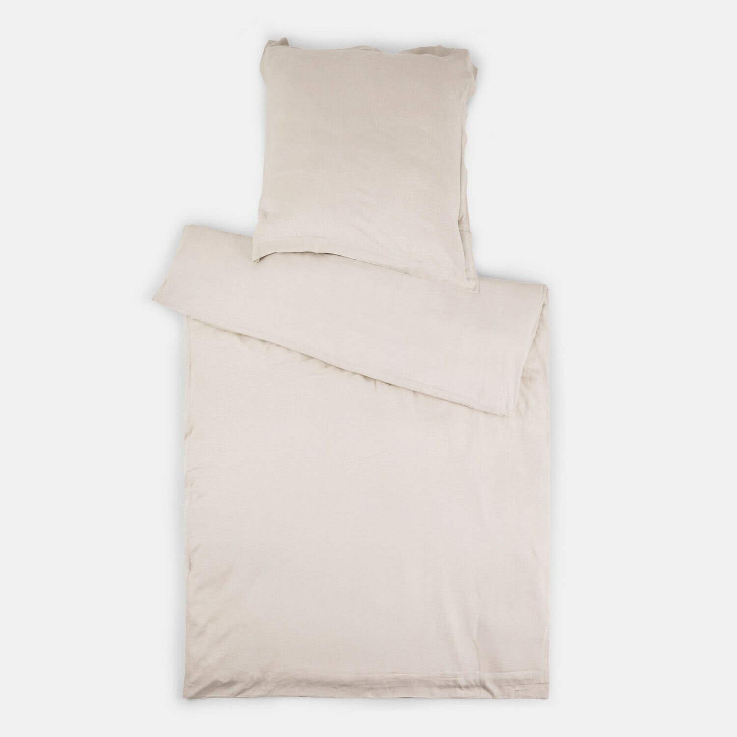 Biancheria da letto Rêvalonne