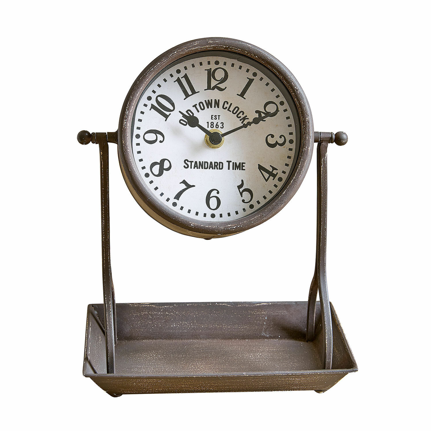Orologio Vorexil