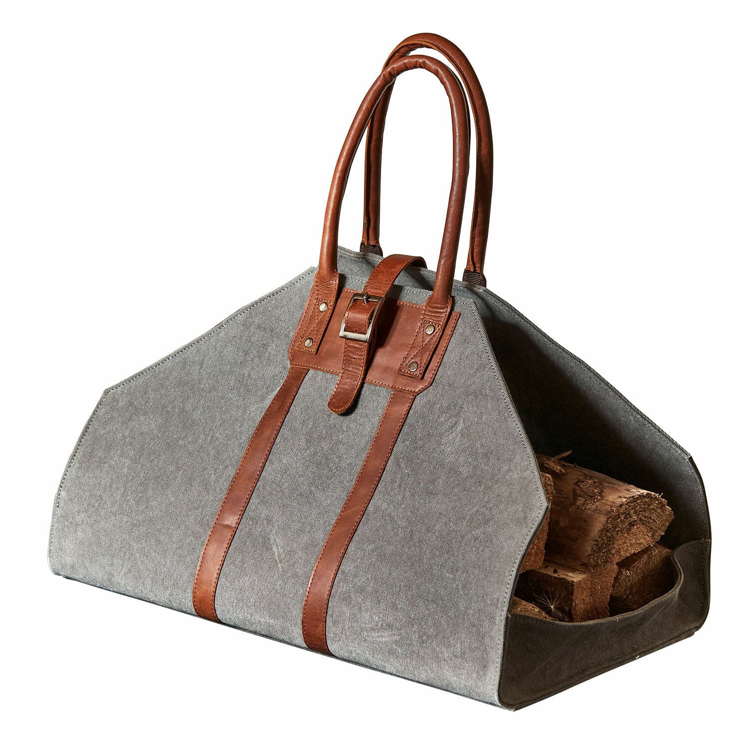 Borsa da trasporto Clementino