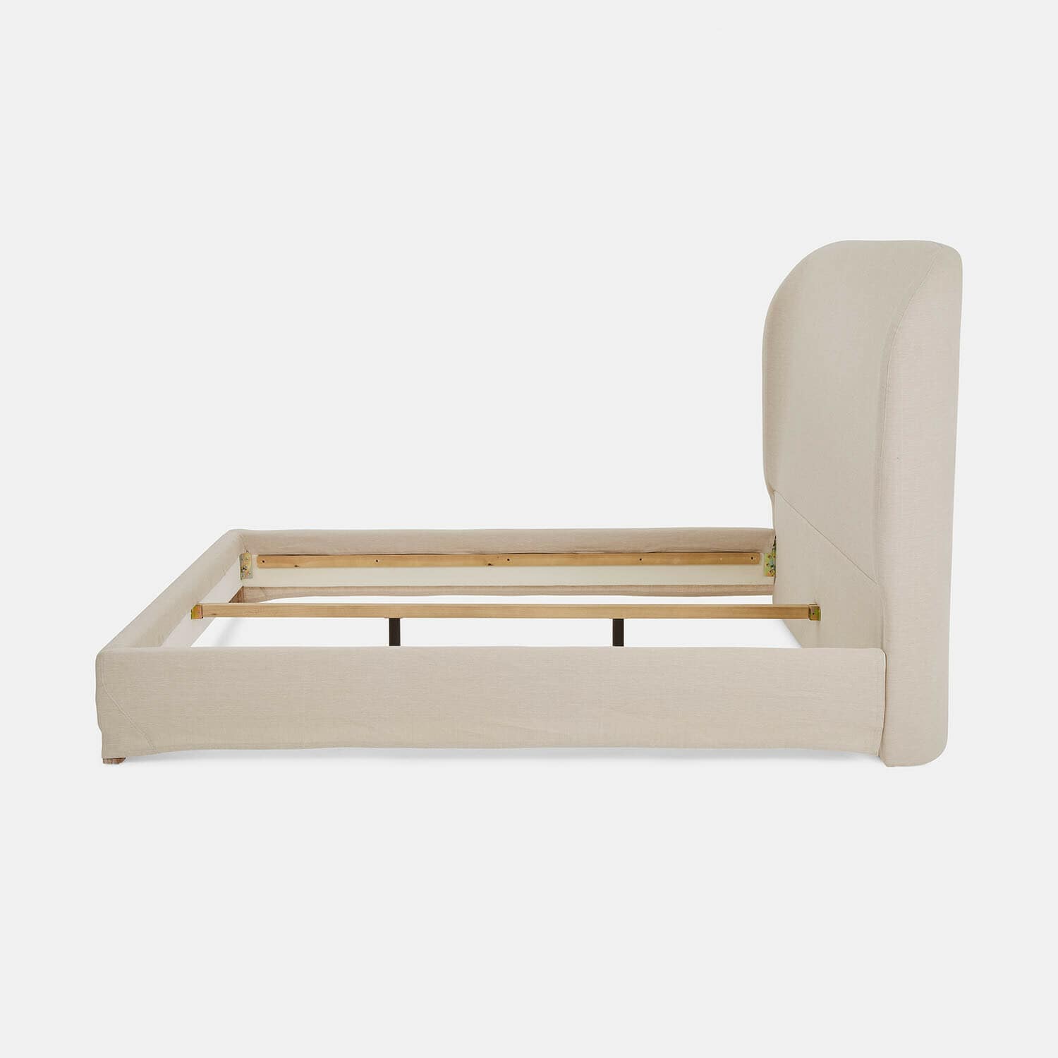 Letto Belorine