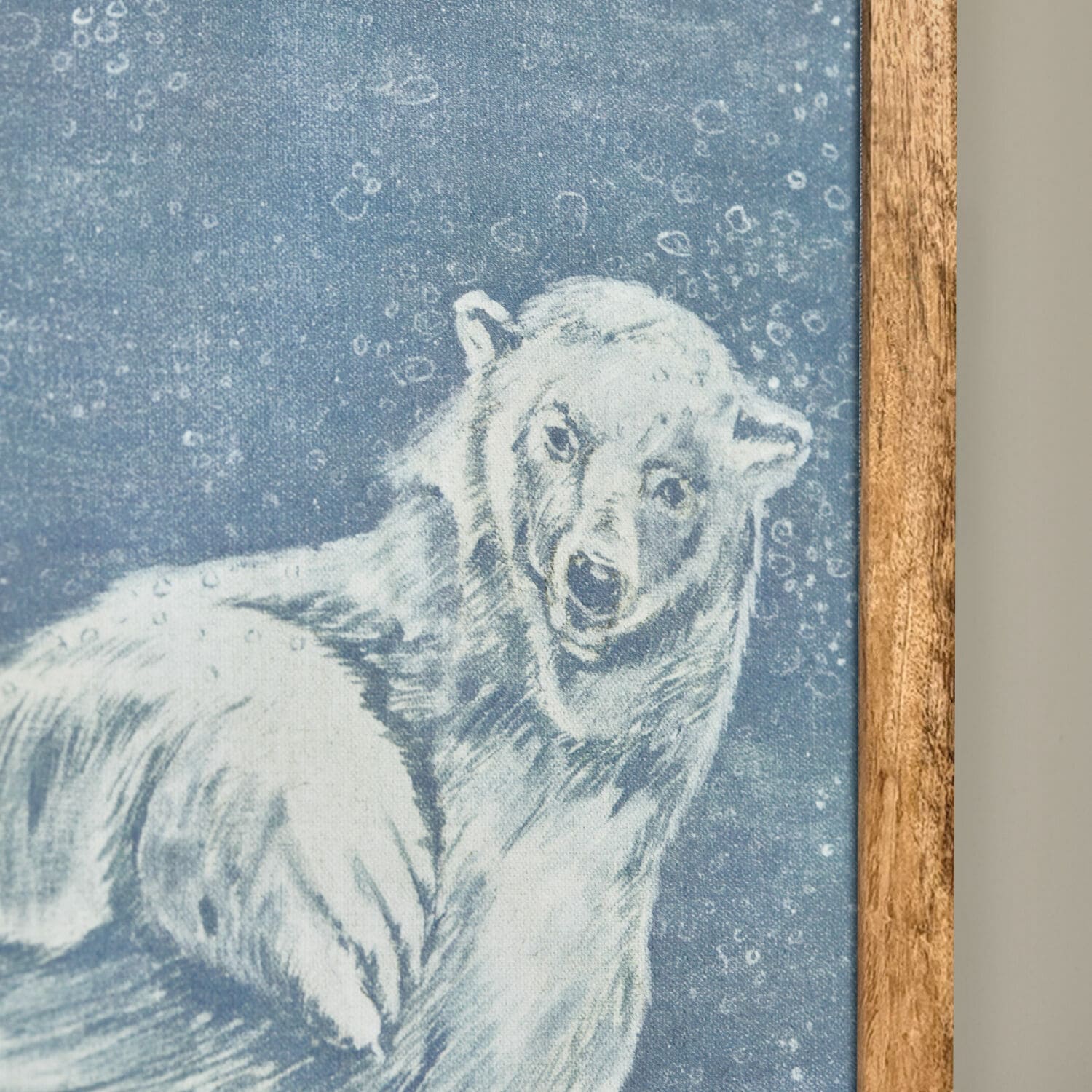 Quadro Hugo