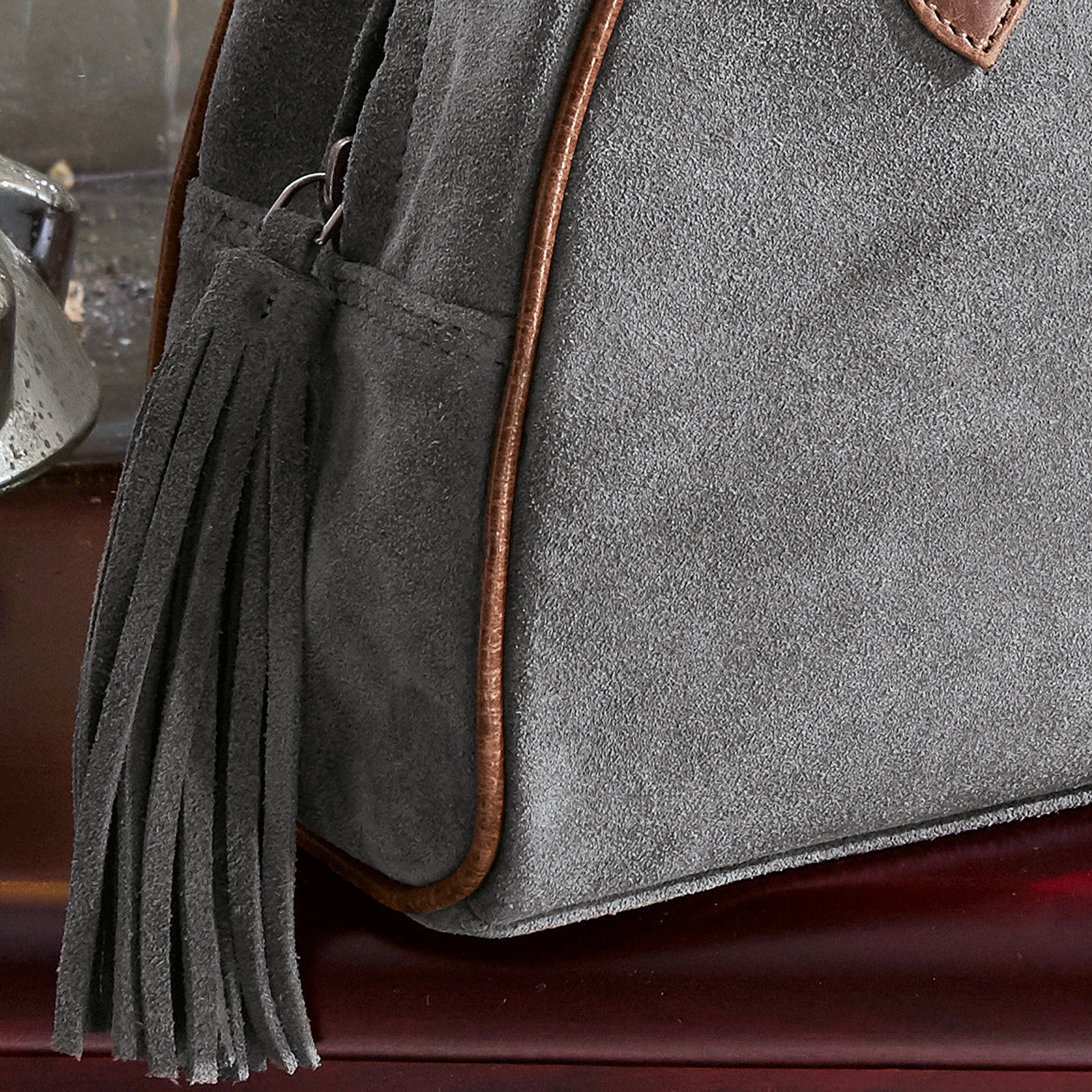 Borsa Elisabeta