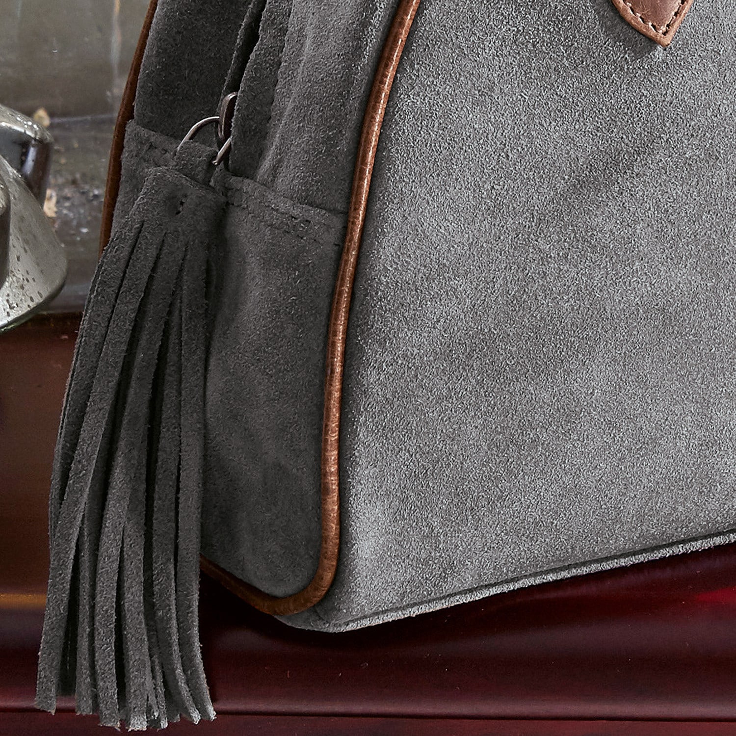 Borsa Elisabeta