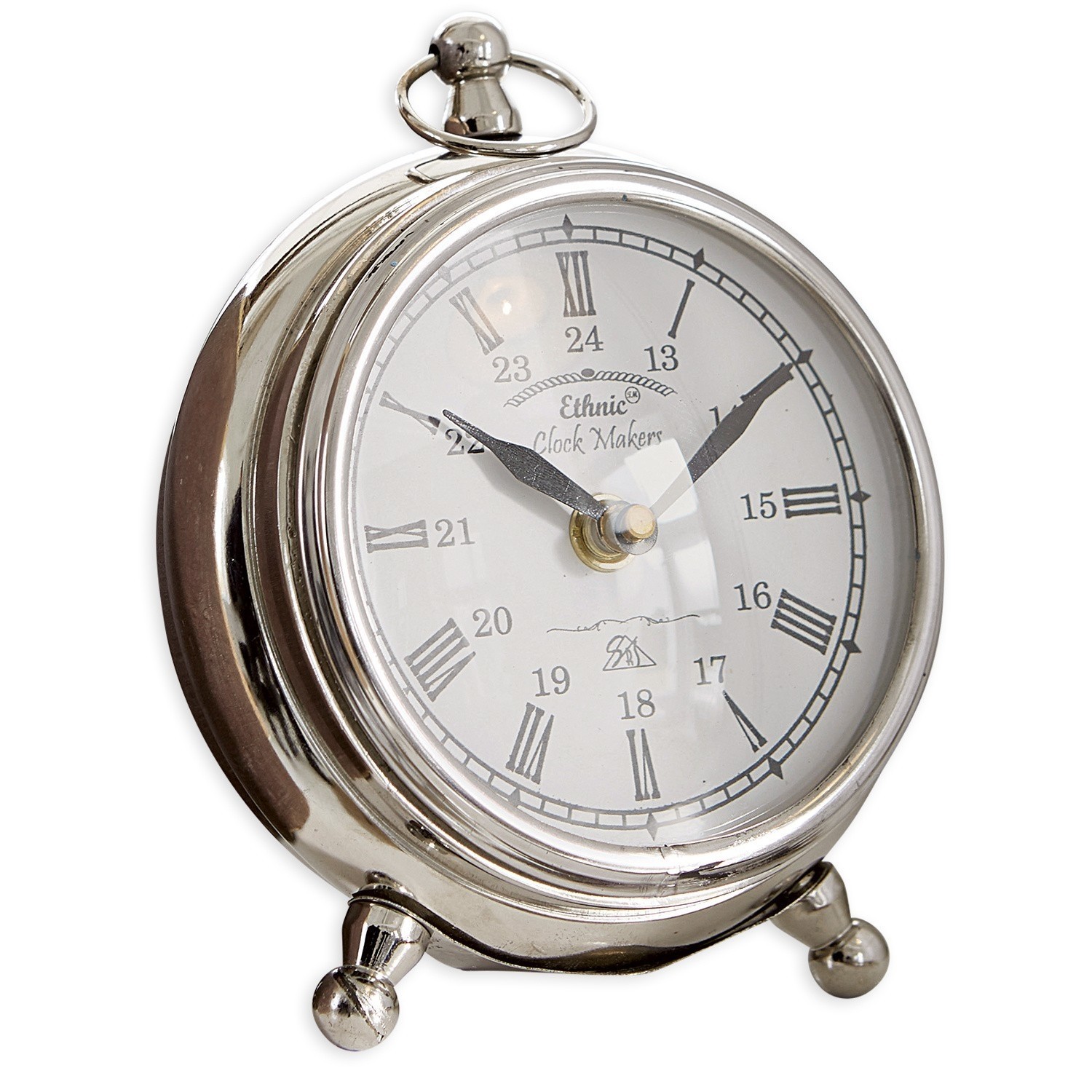 Orologio Nanette