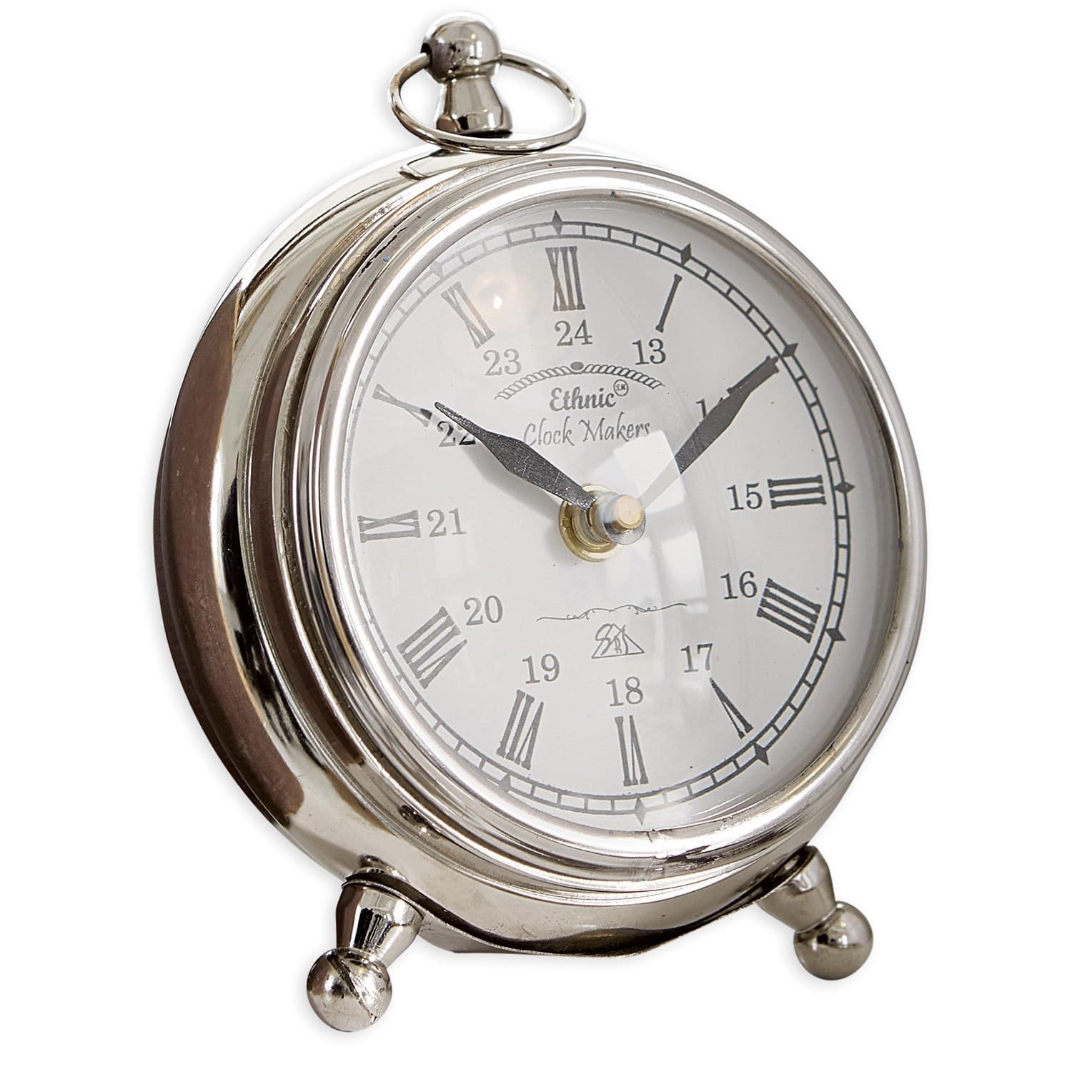 Orologio Nanette
