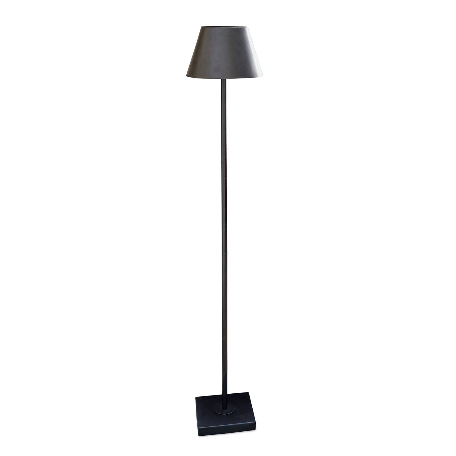 Lampada a stelo Marjan