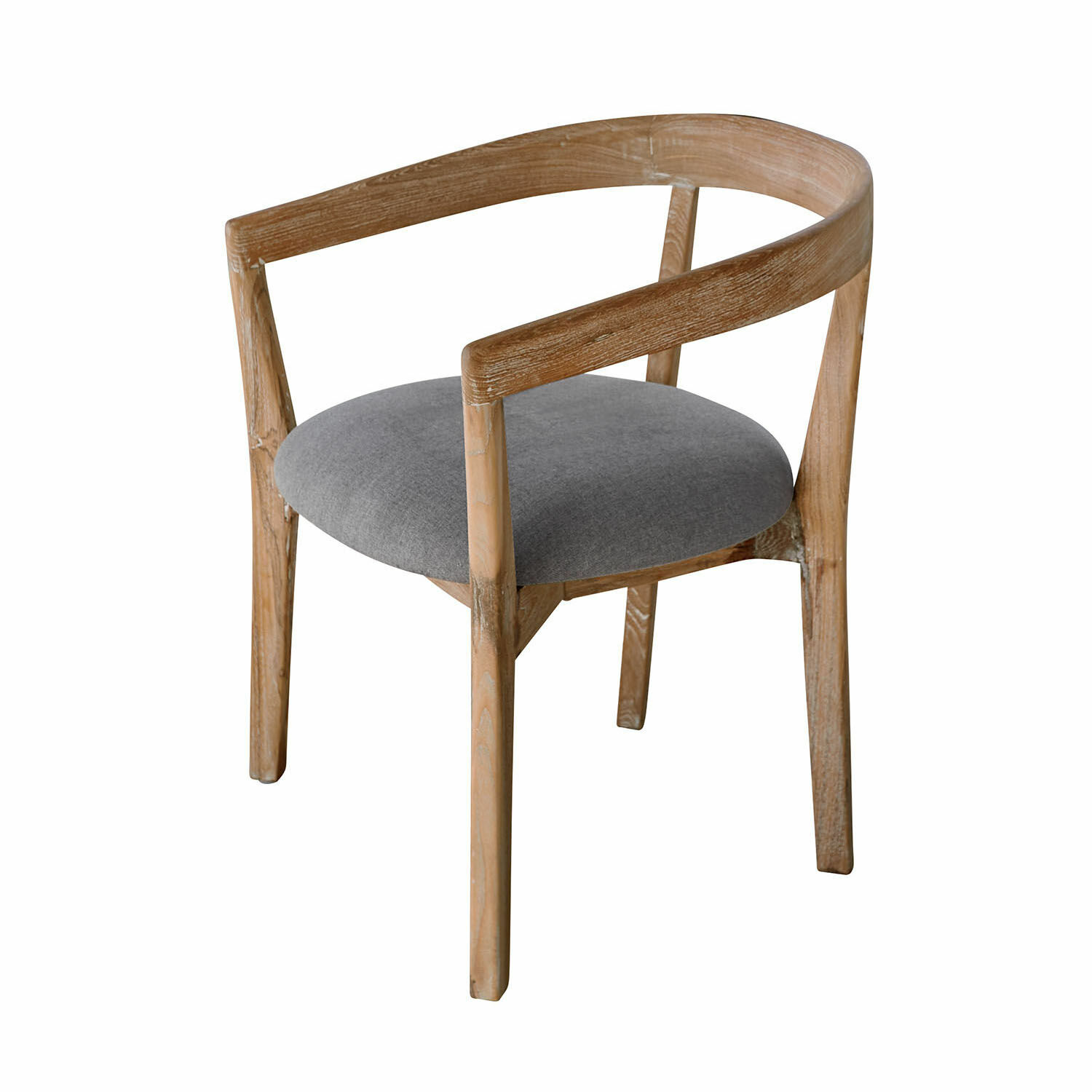 Sedia Lunebois