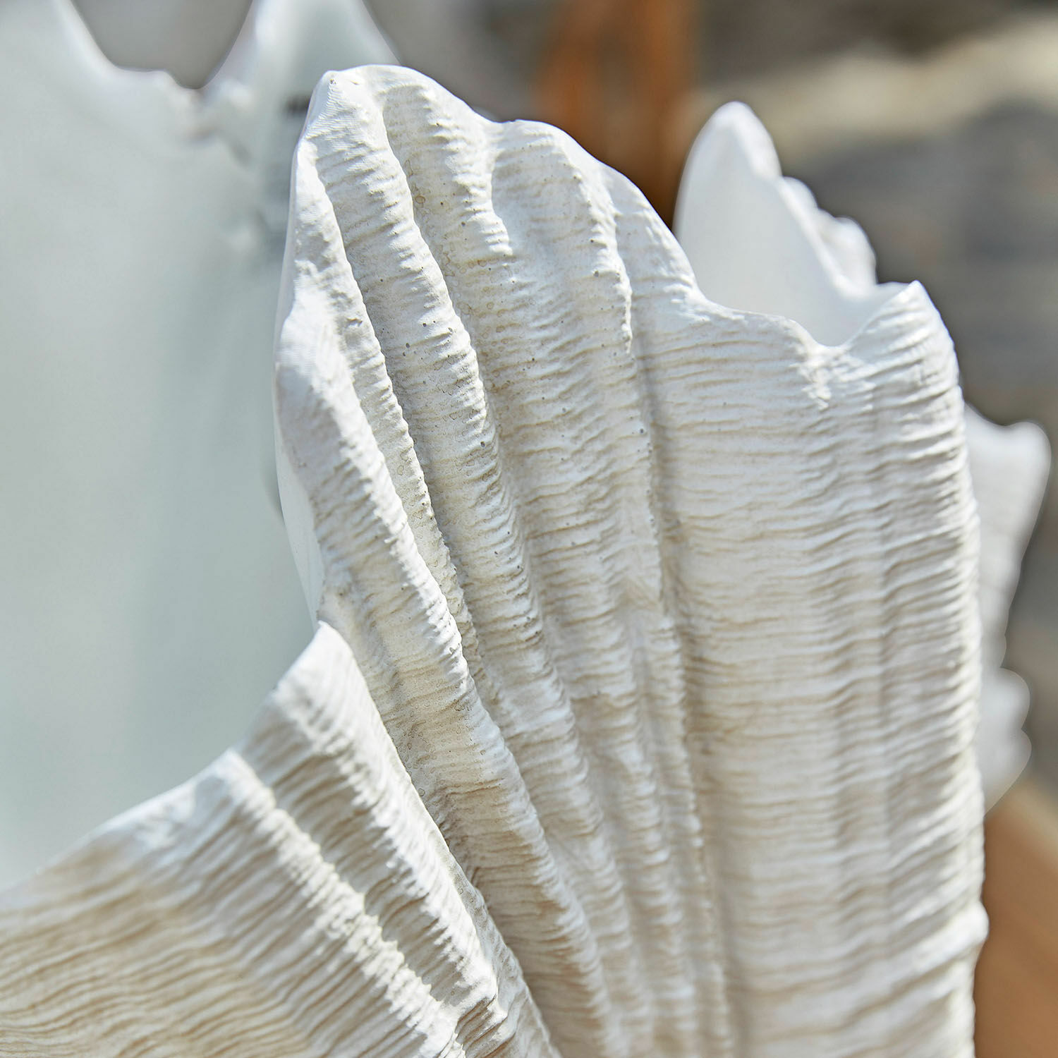Oggetto decorativo Gella
