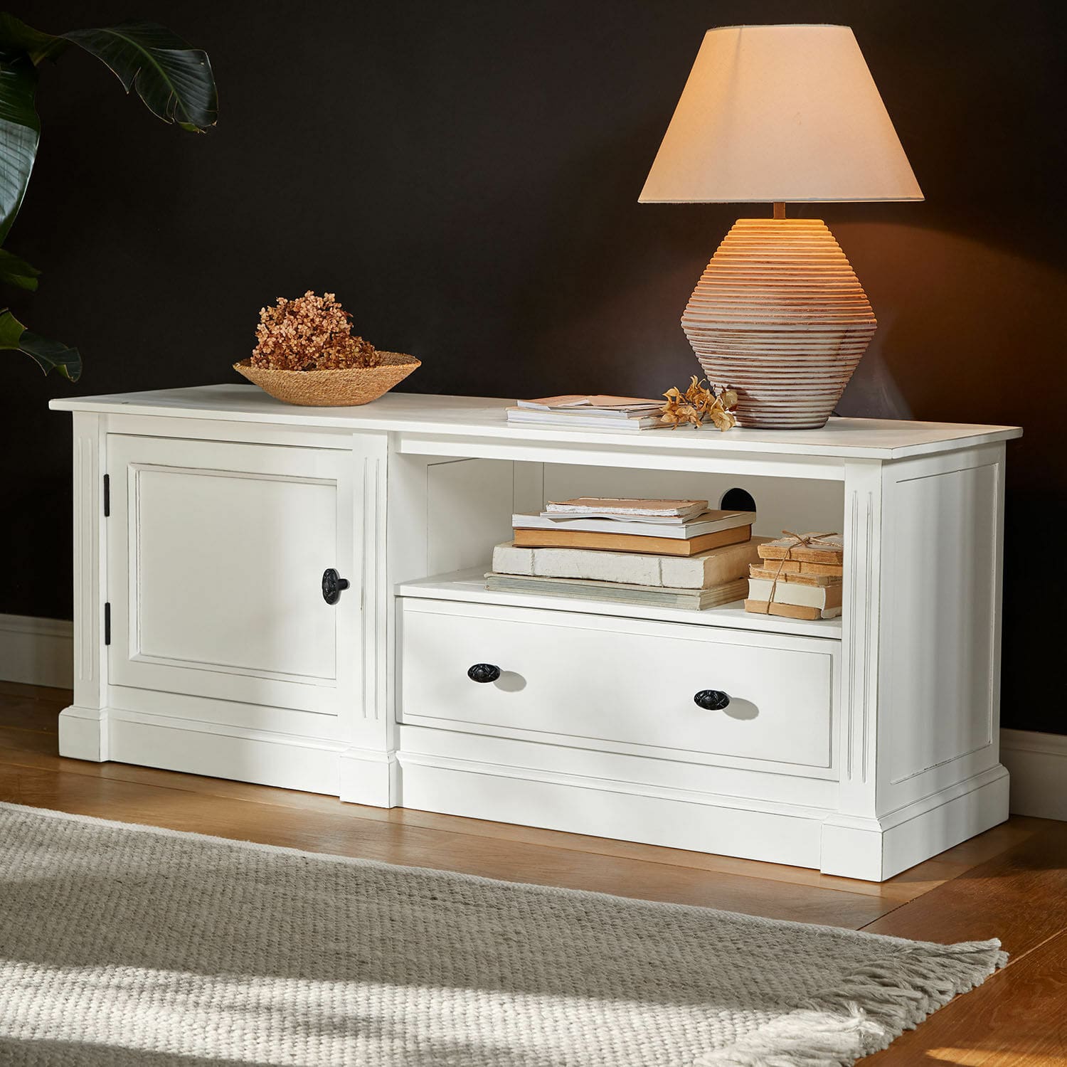 Credenza Lune Sauvage