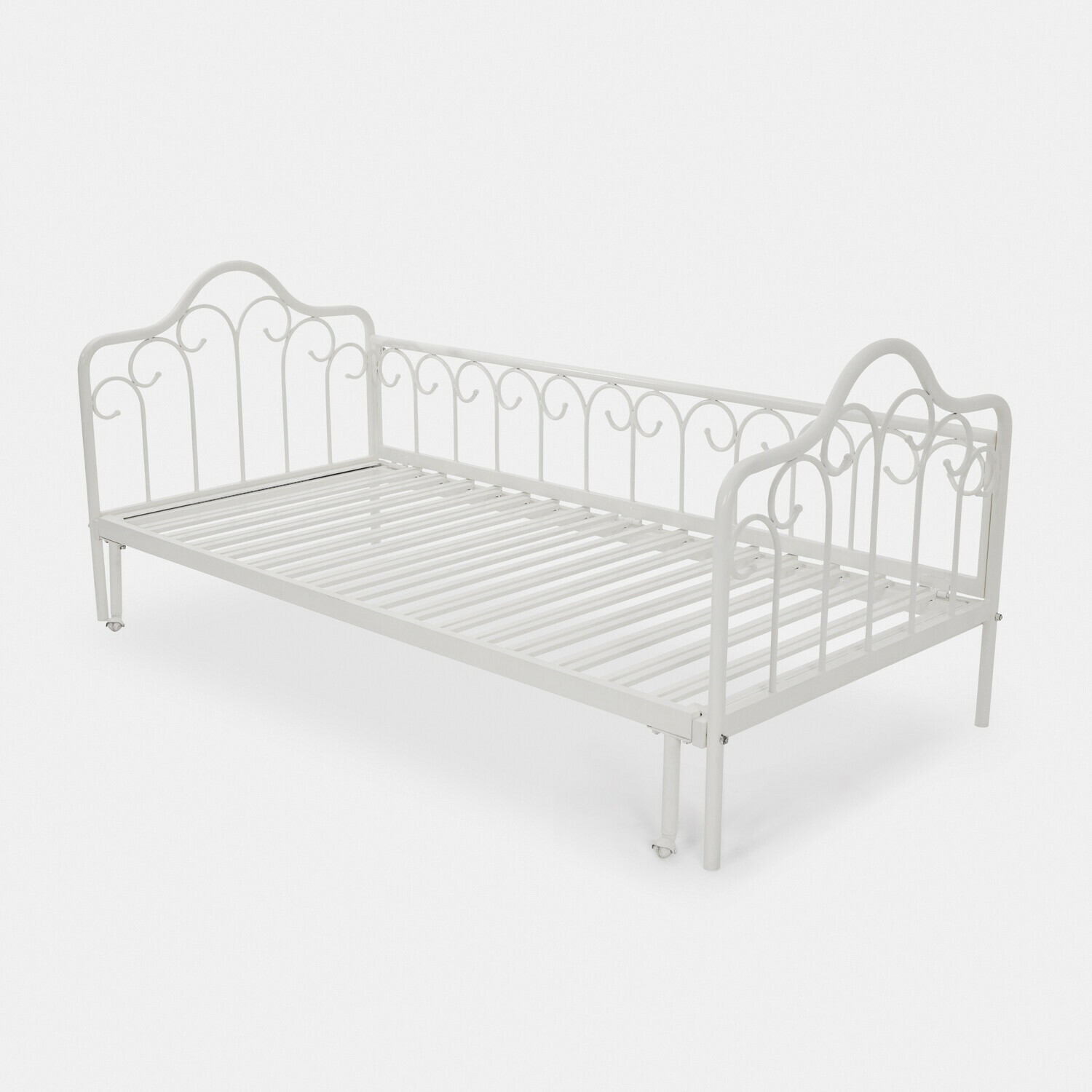 Letto Doudousi