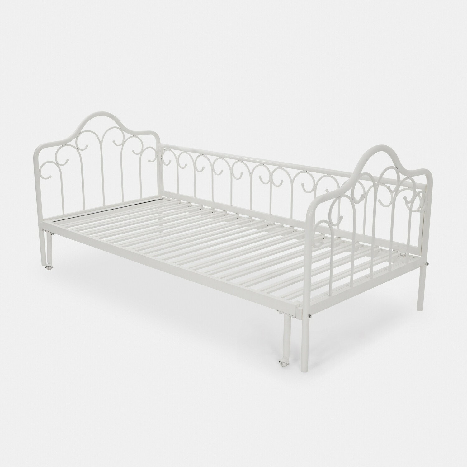Letto Doudousi