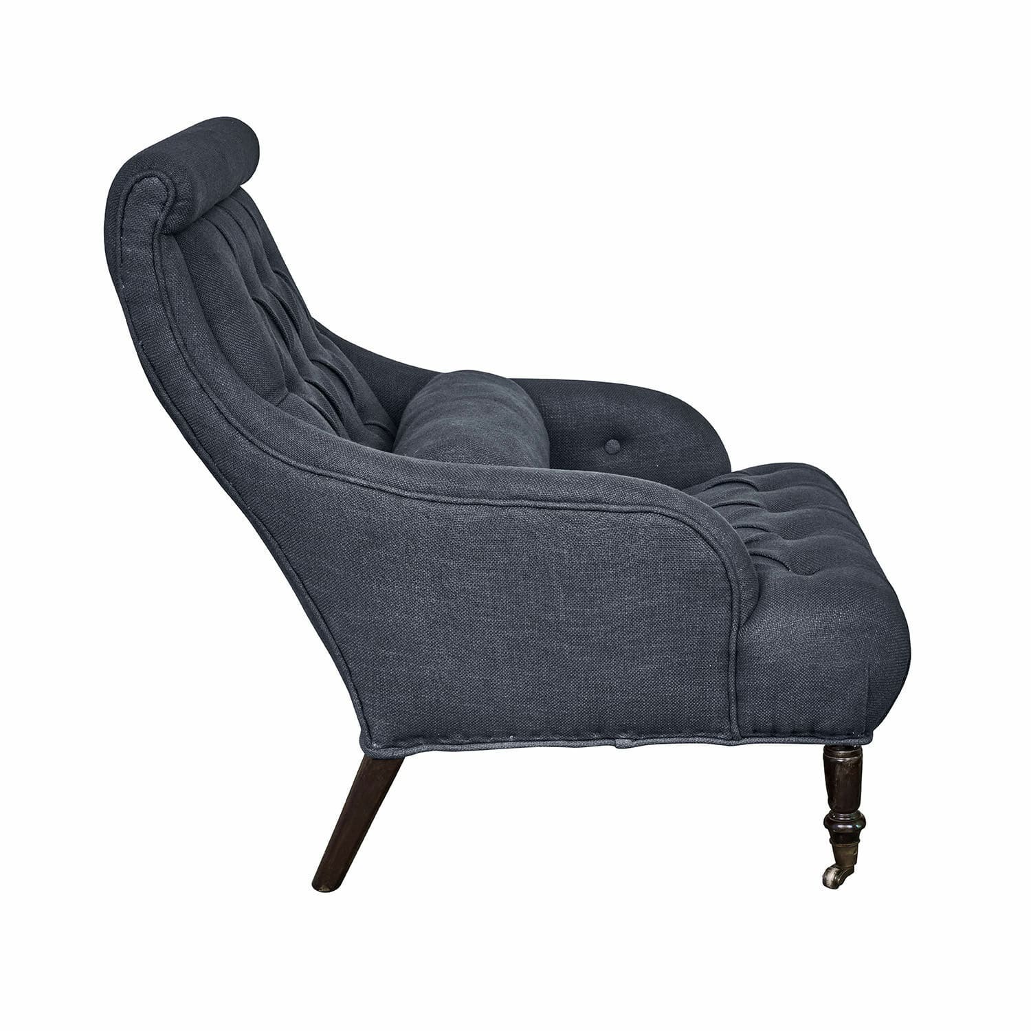 Poltrona Lambourne