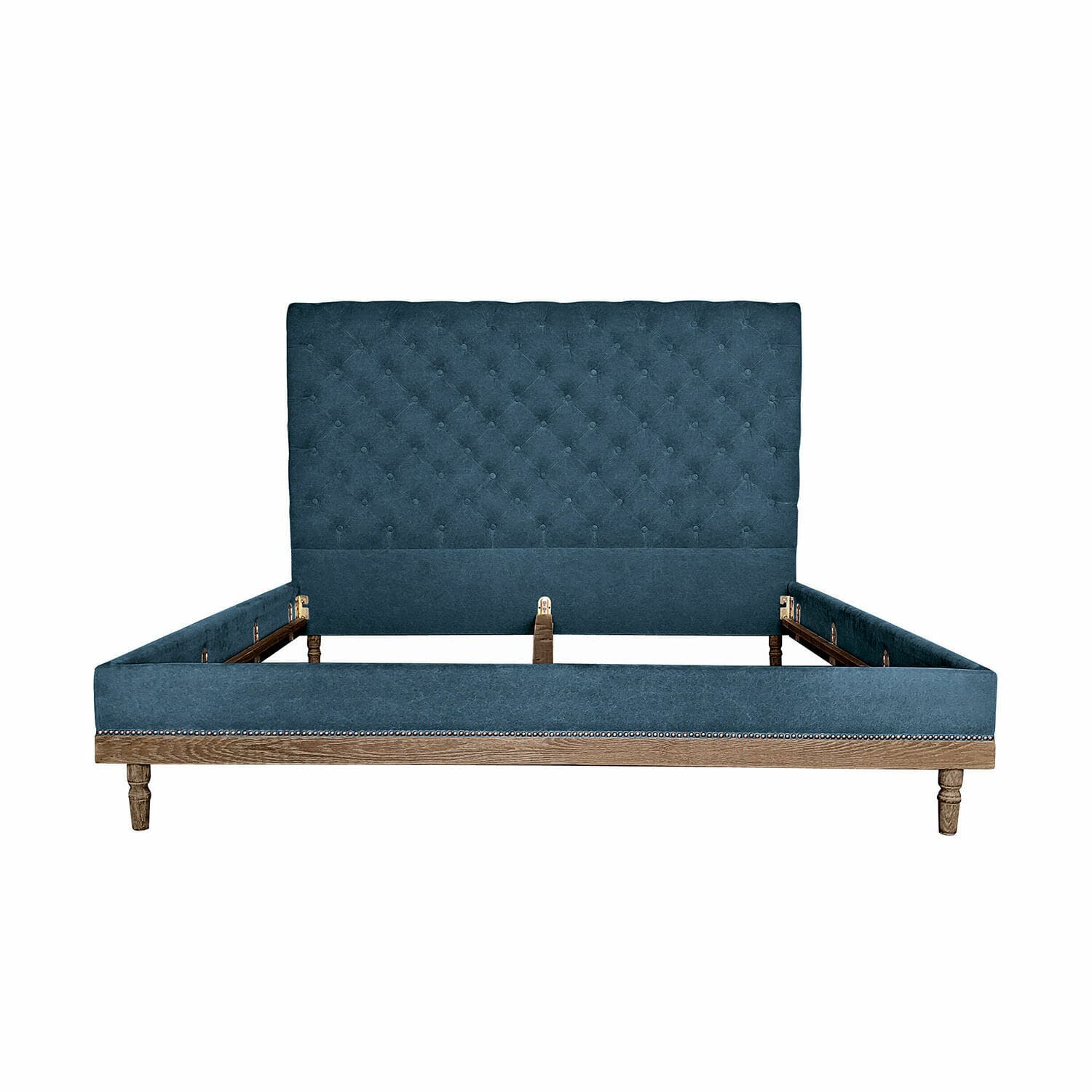 Letto Pozières