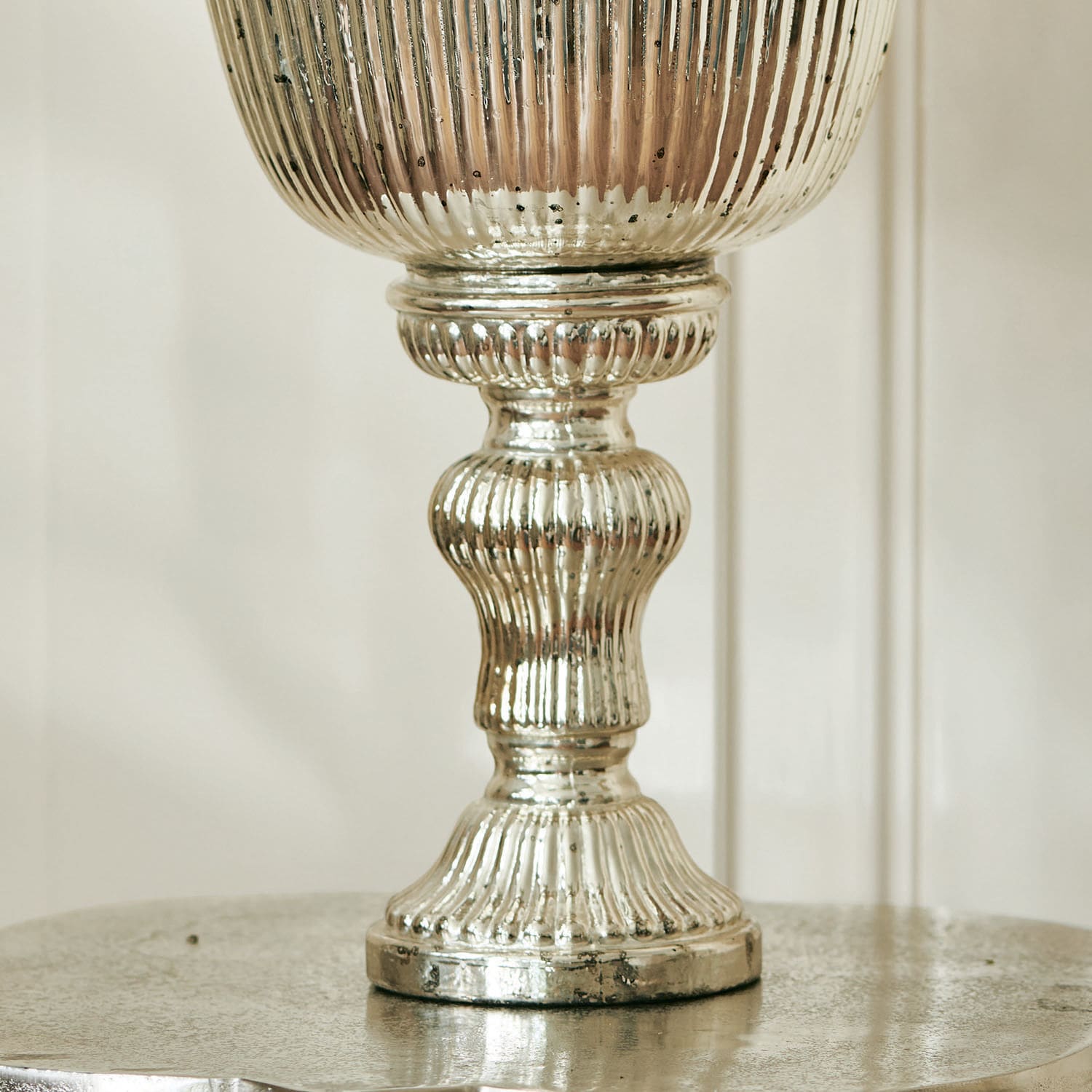 Vaso Loire