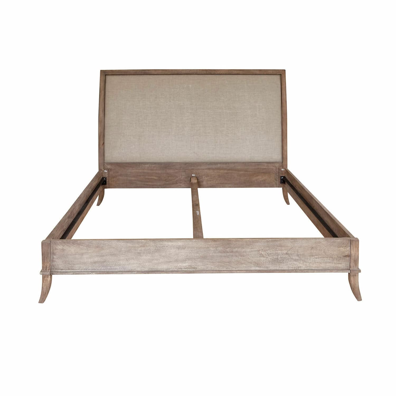 Letto Exermont