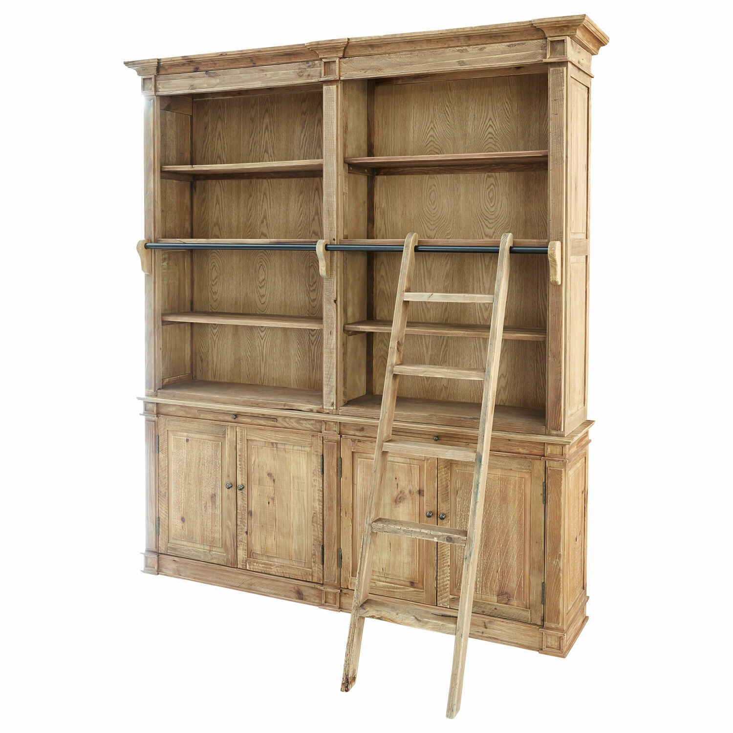 Libreria Livera