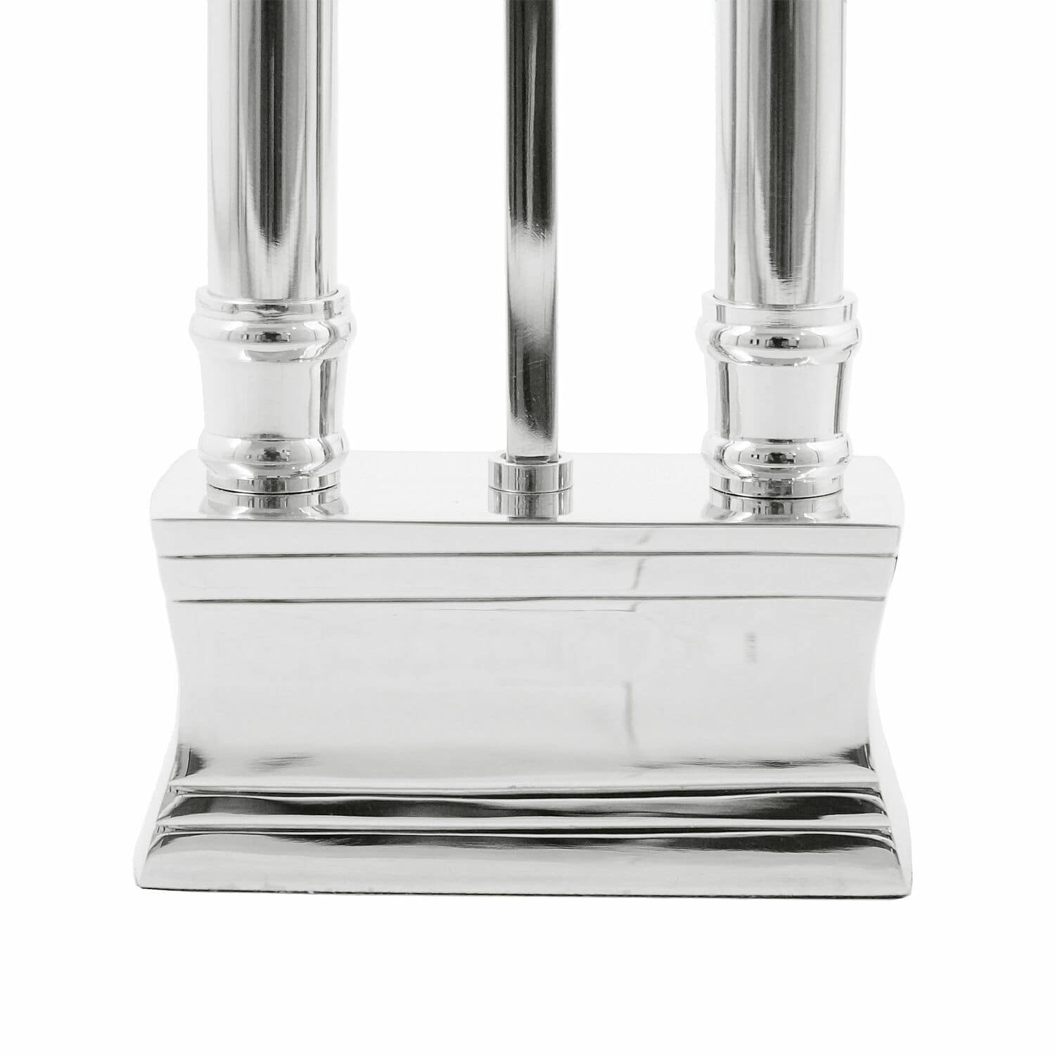 Lampada da tavolo Pantin