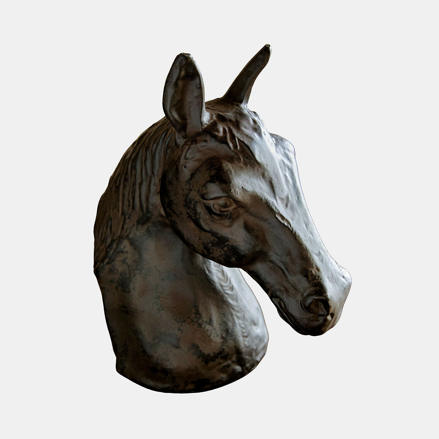 Cavallo decorativo Kingsmere