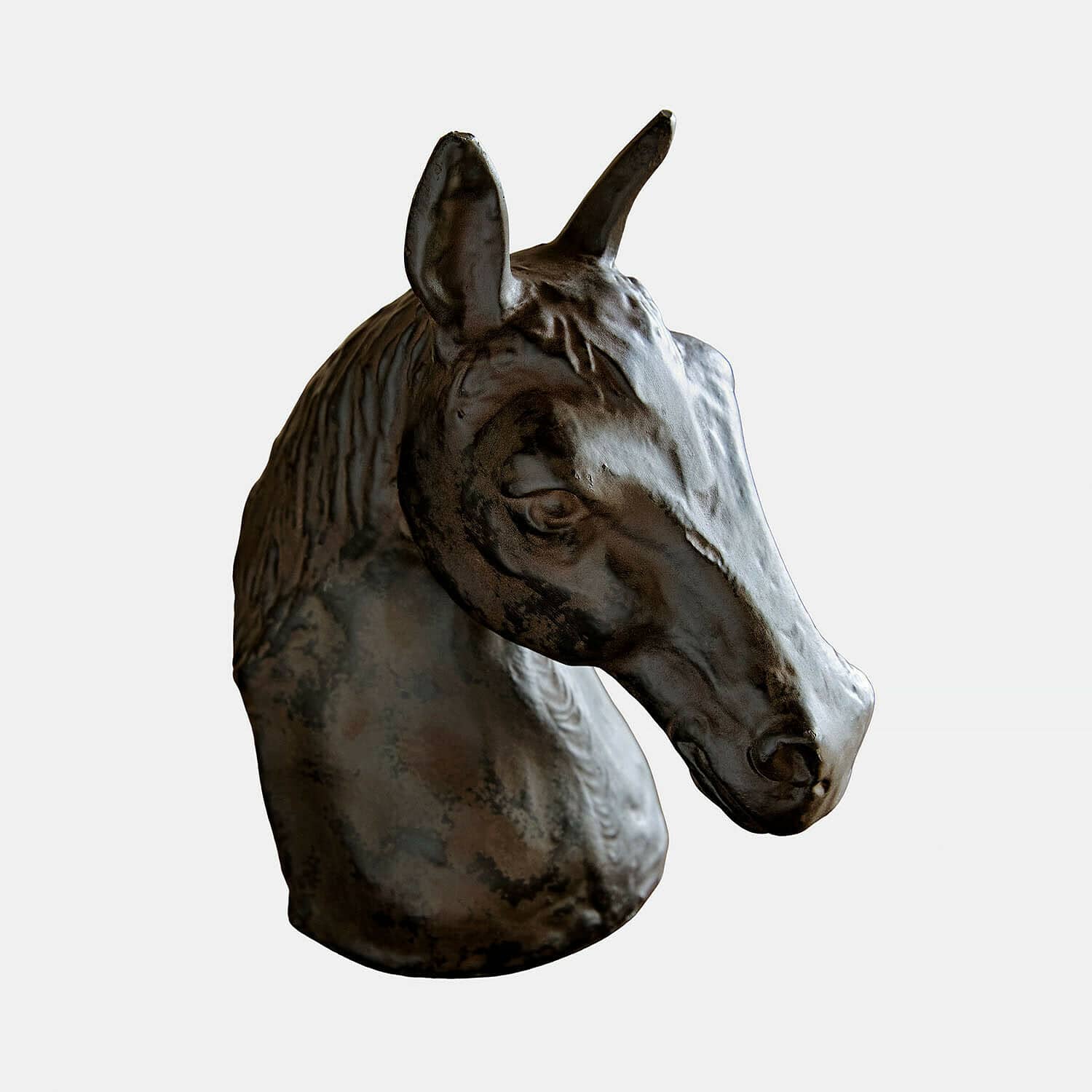 Cavallo decorativo Kingsmere