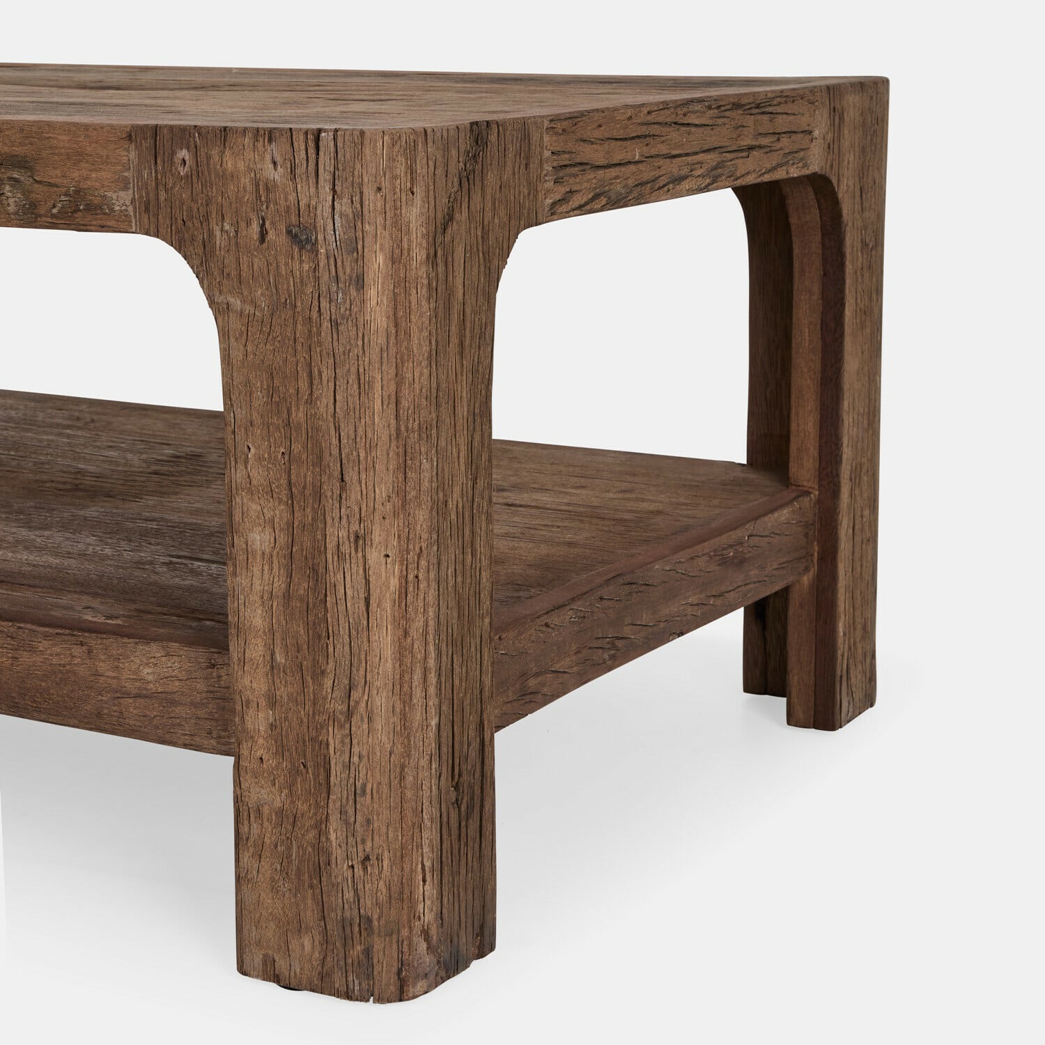 Tavolino da salotto Oakleigh