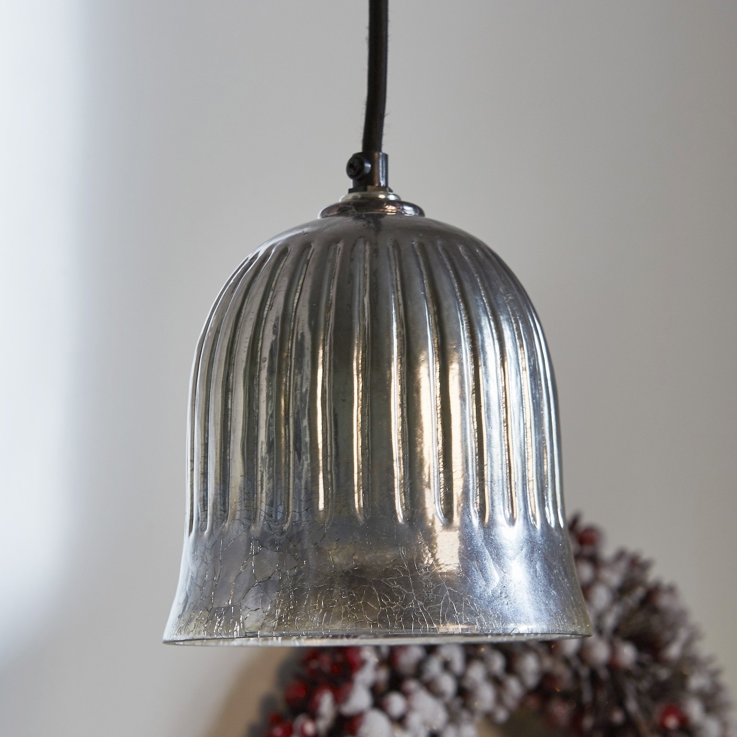 Lampada a sospensione Shillington