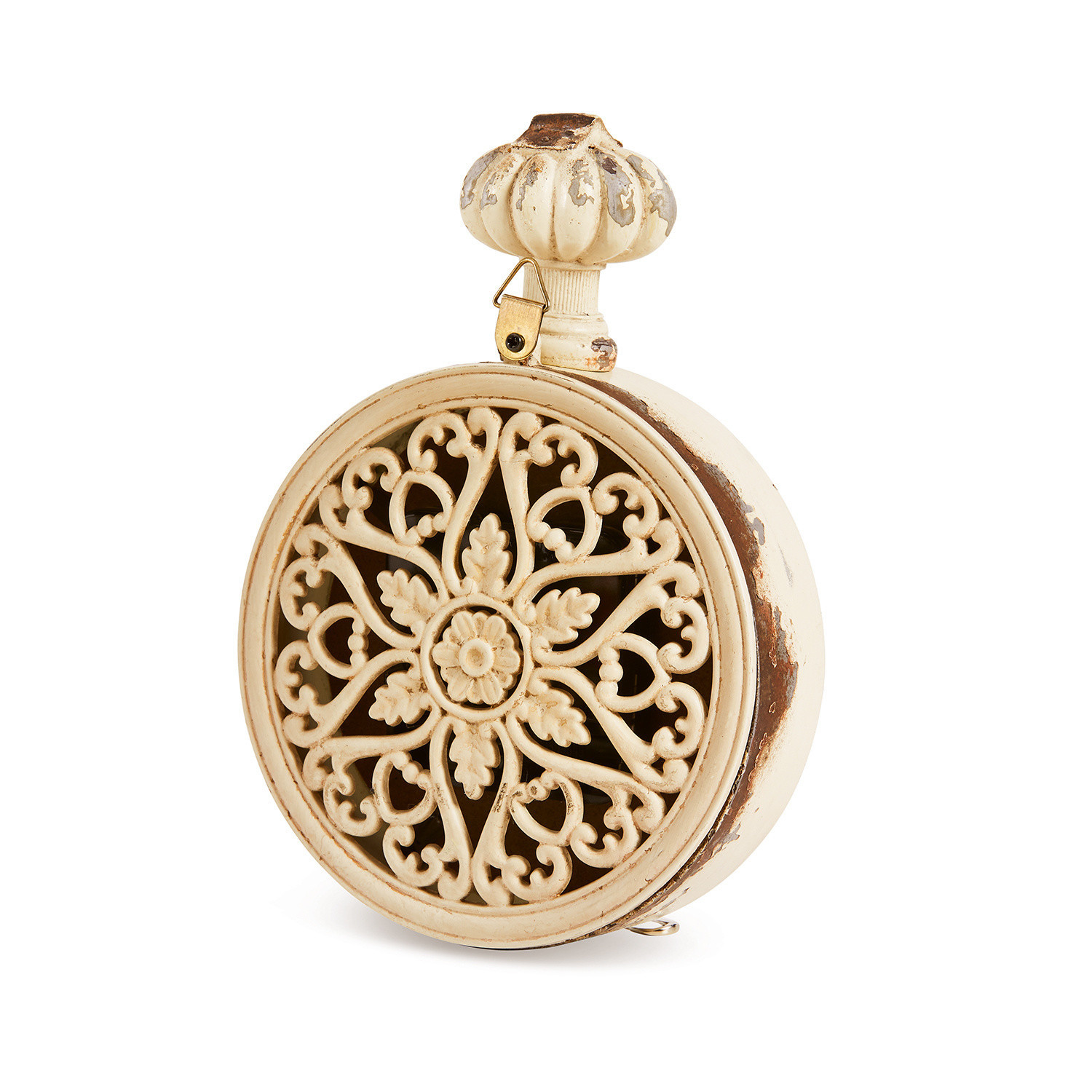 Orologio Wido