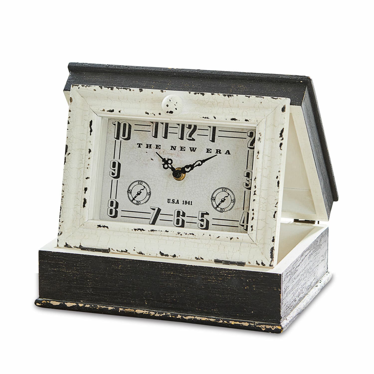 Orologio Mariquin