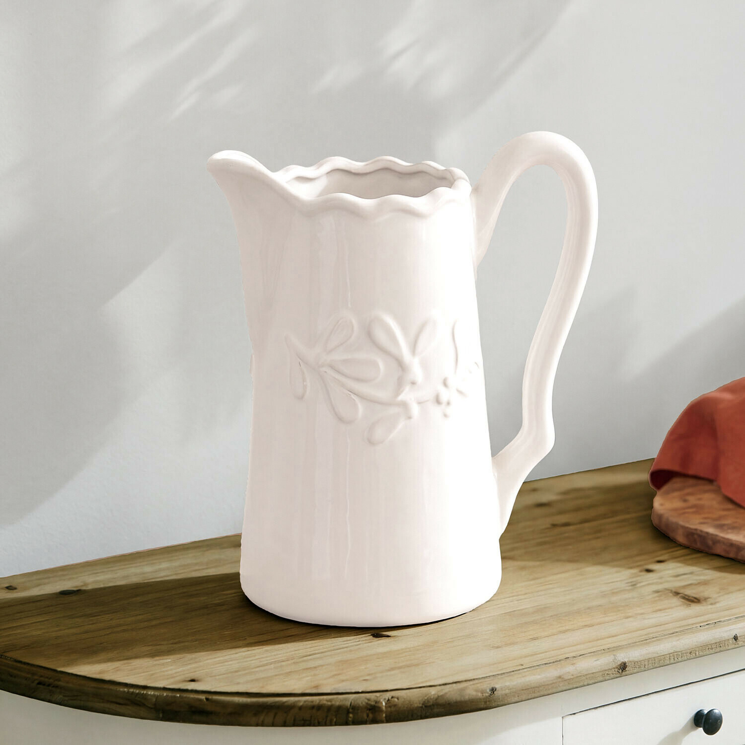 Caraffa decorativa Béloraine