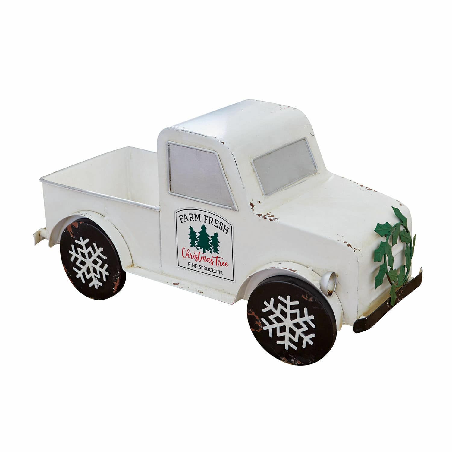 Automobile decorativa Venture