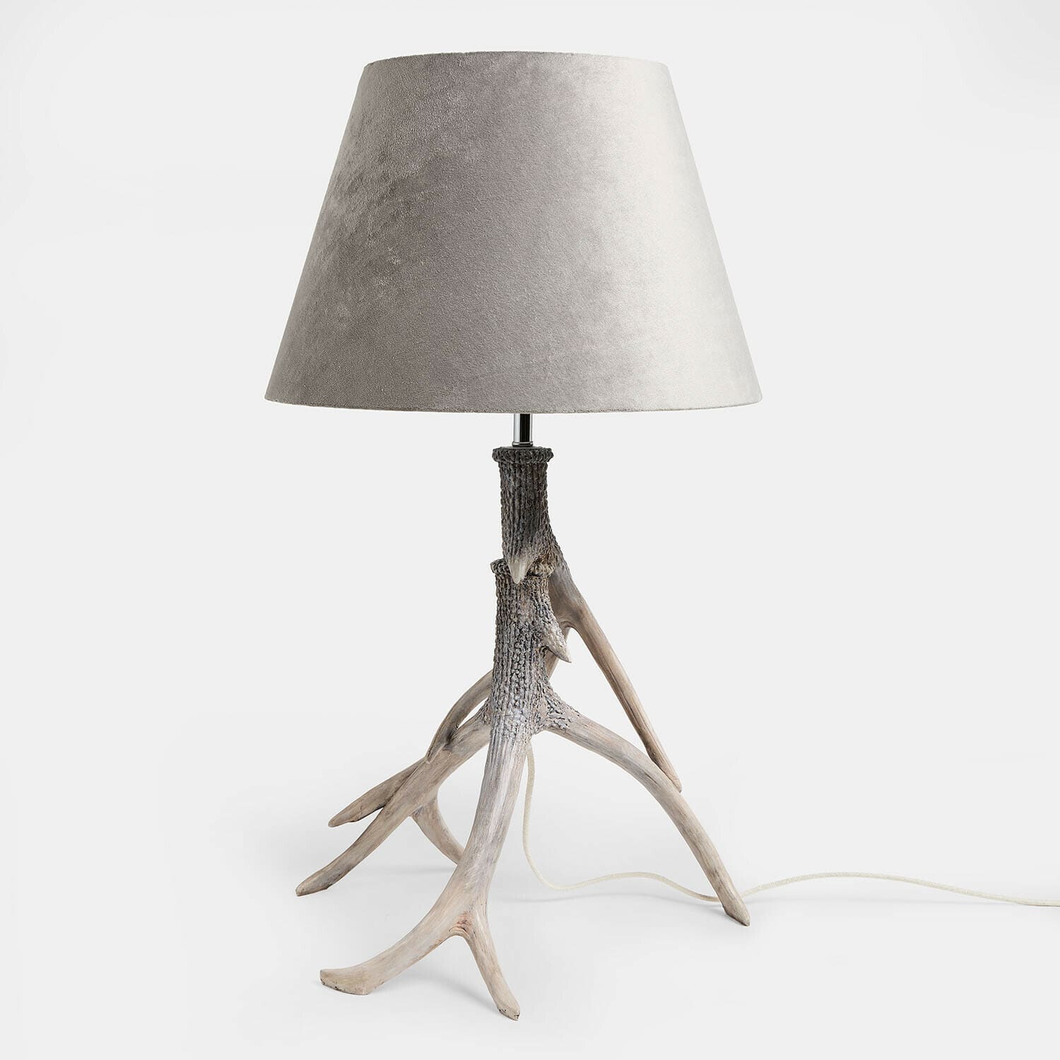 Lampada da tavolo Forelvaine