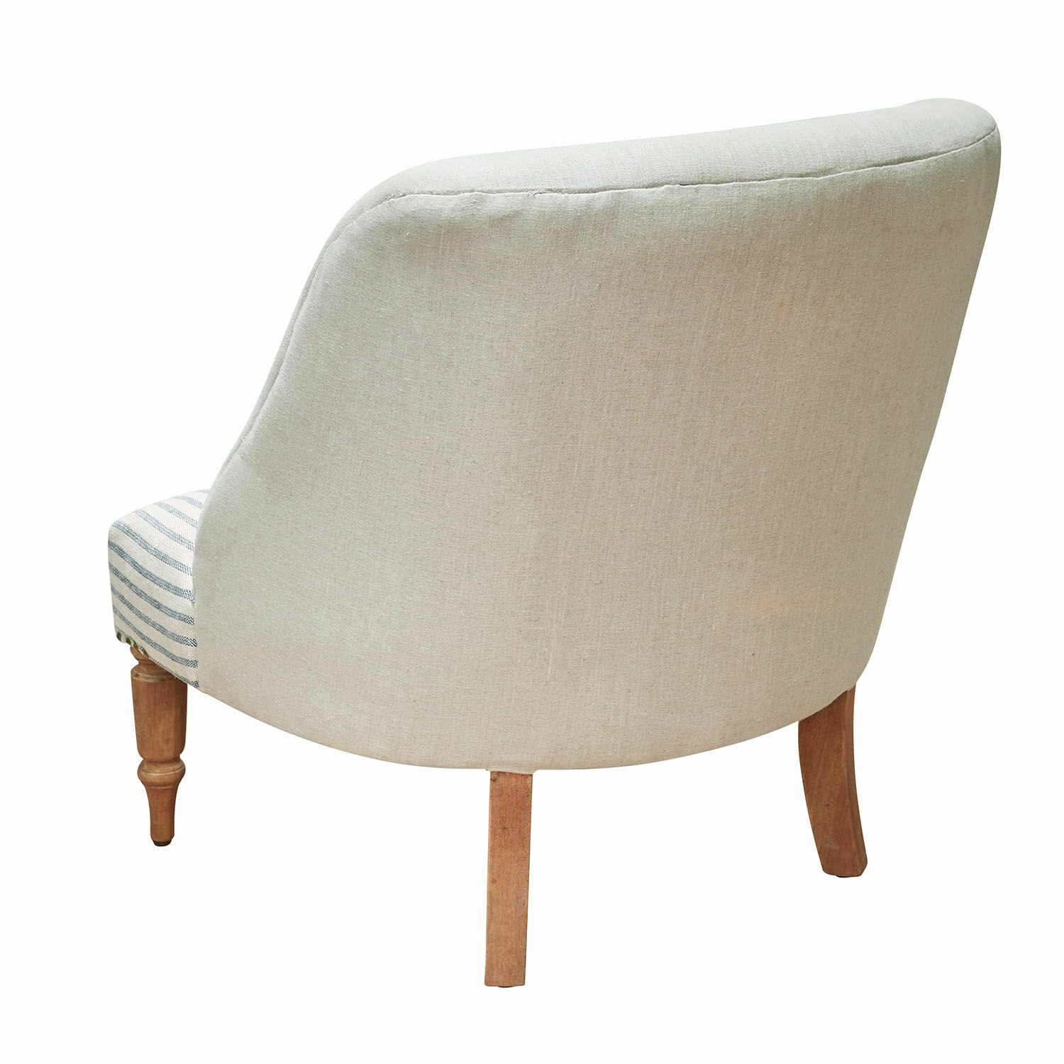 Poltrona Maplewood