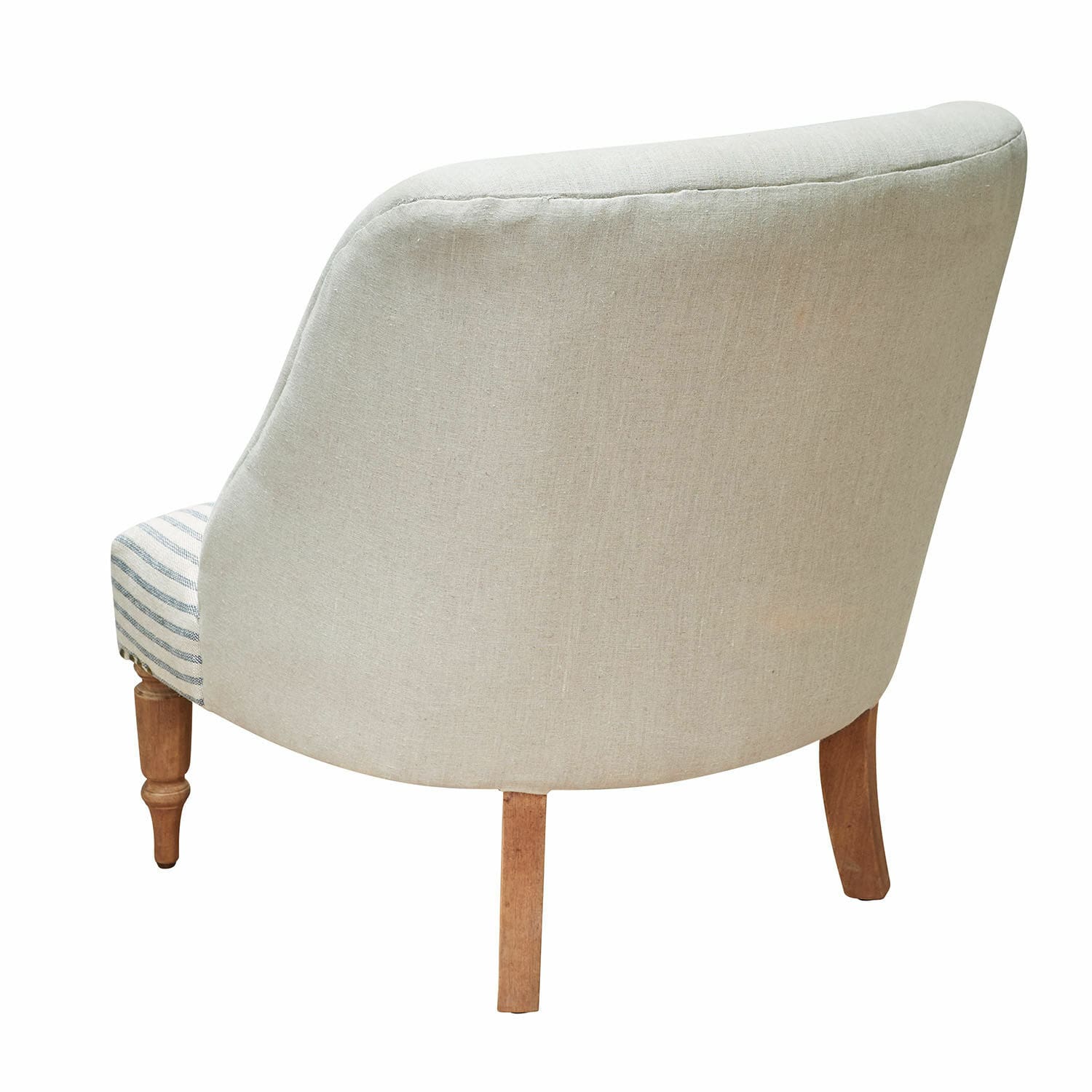 Poltrona Maplewood
