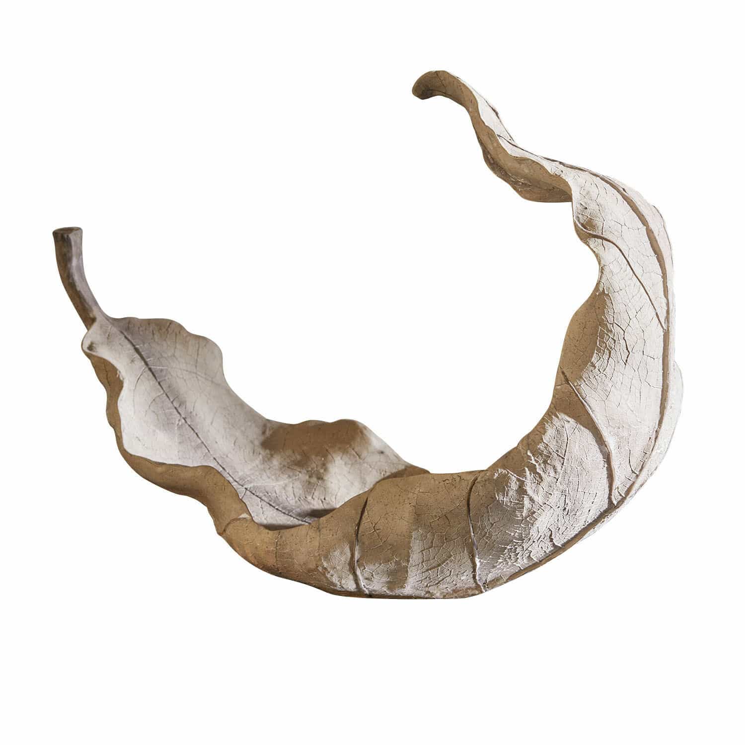 Centrotavola Vibius
