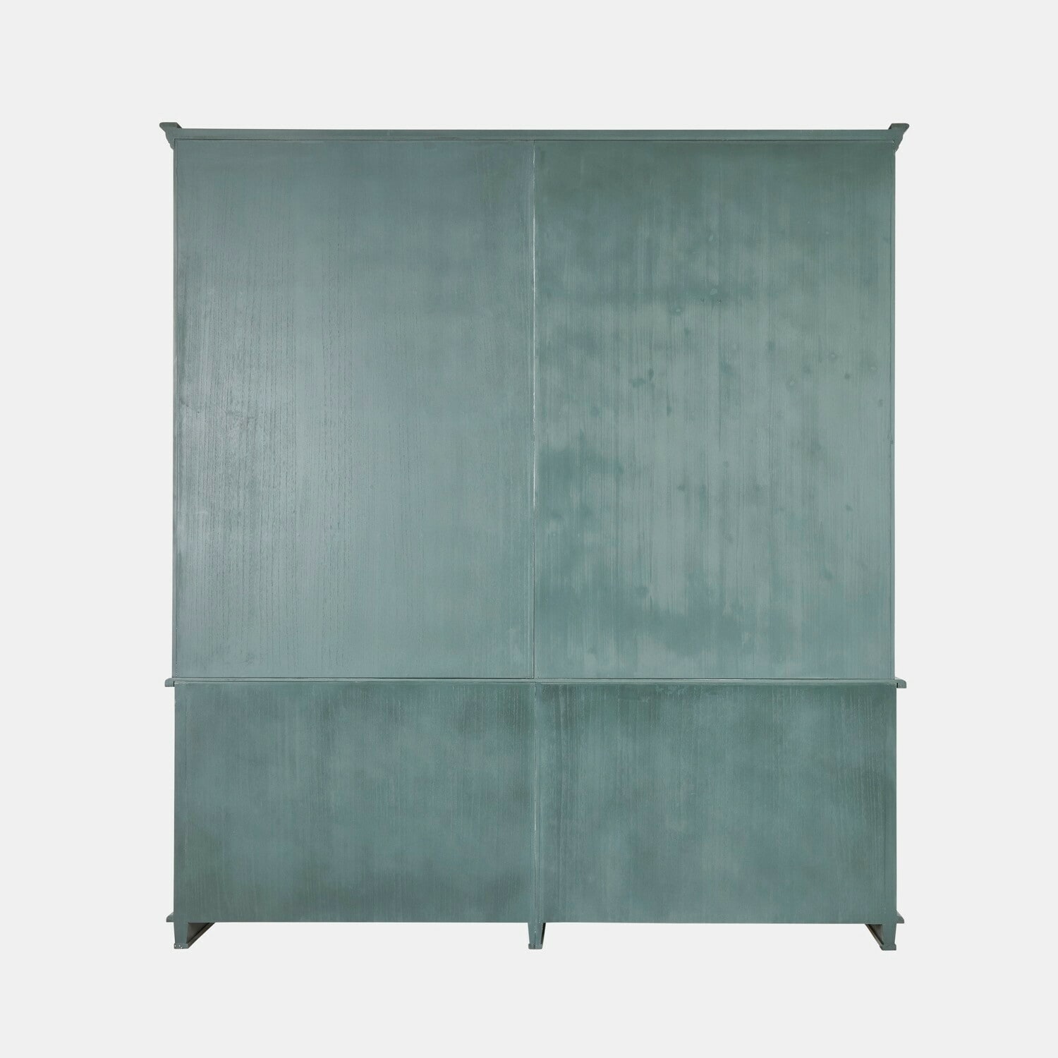 Credenza Belmorenne