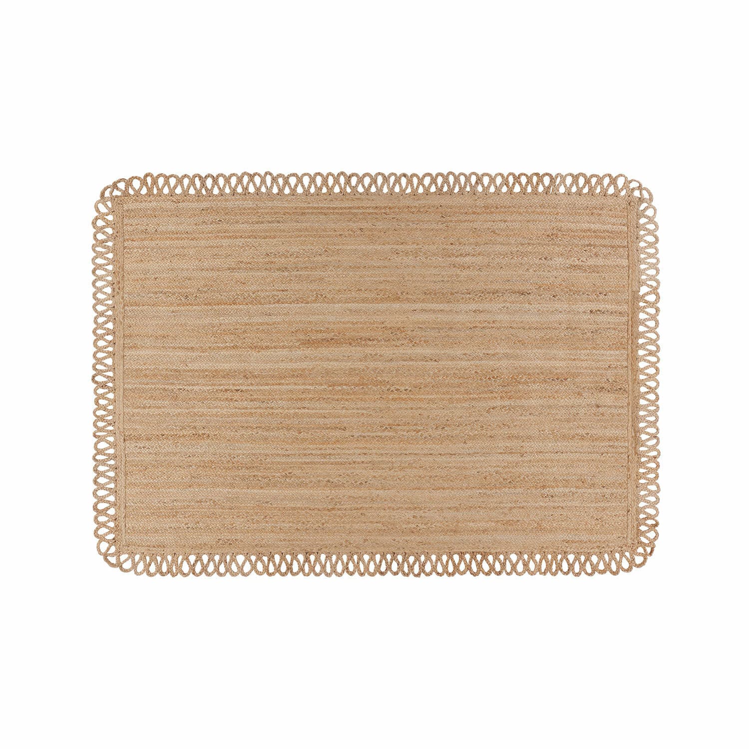 Tappeto Alhambra