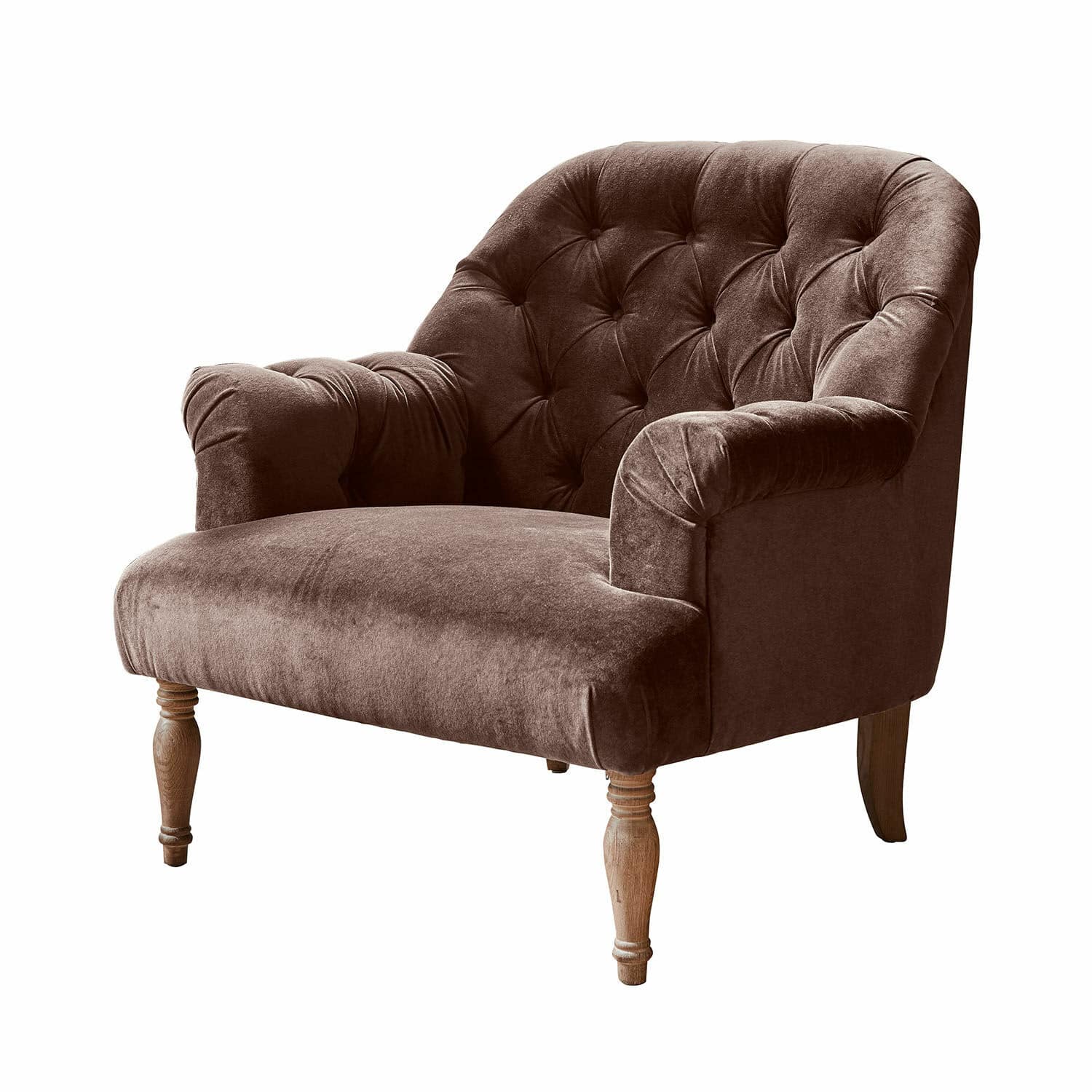 Poltrona Shambrook