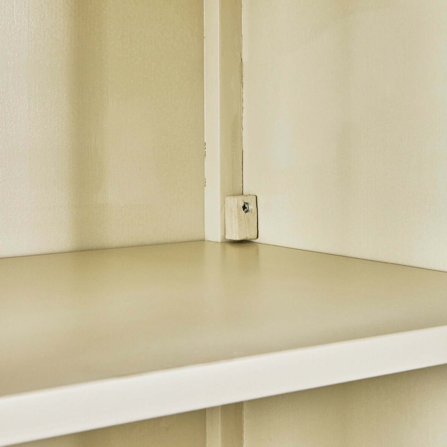 Credenza Laeken