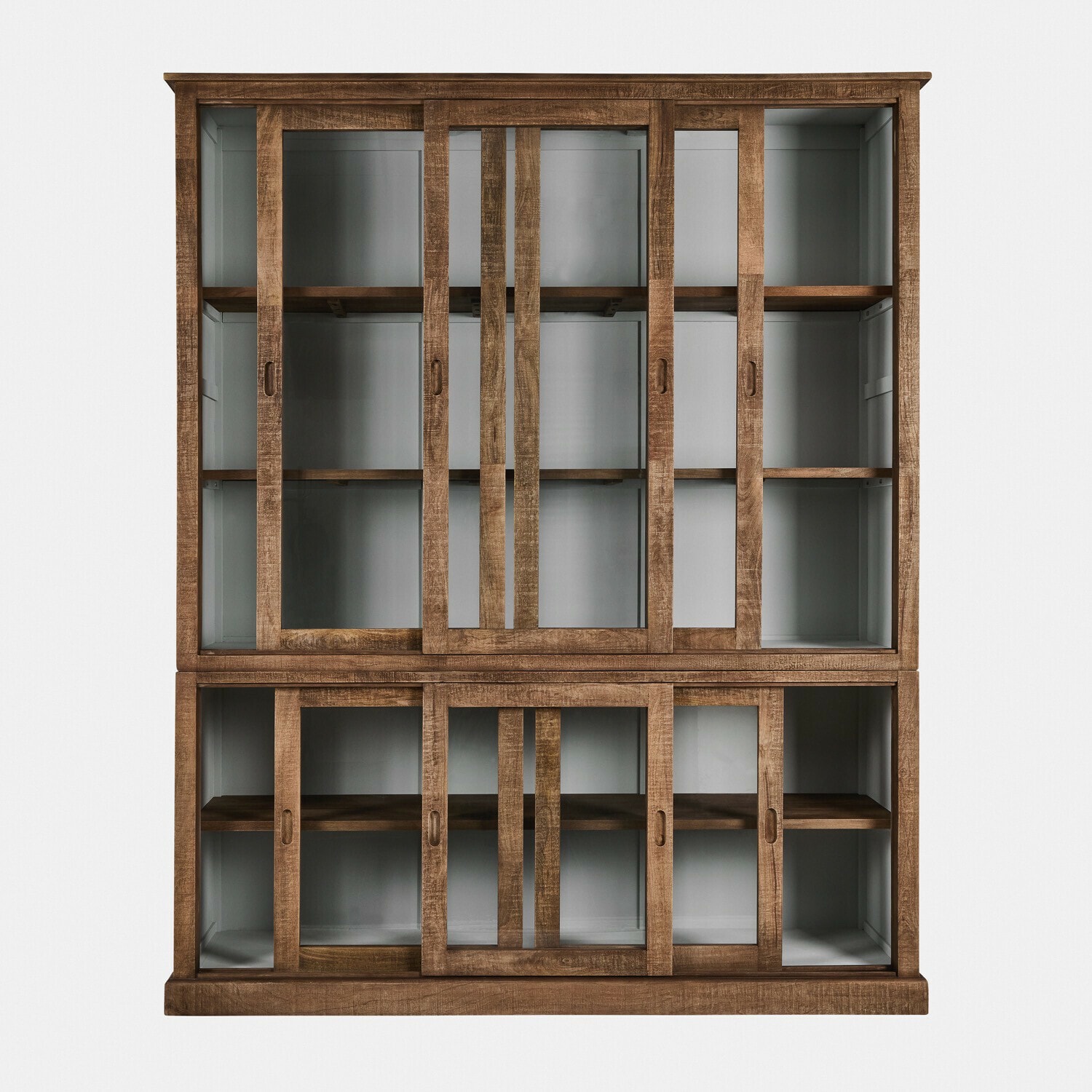 Credenza Hudford
