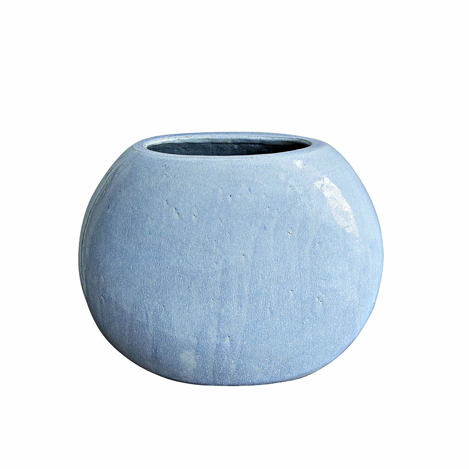 Vaso Terclac