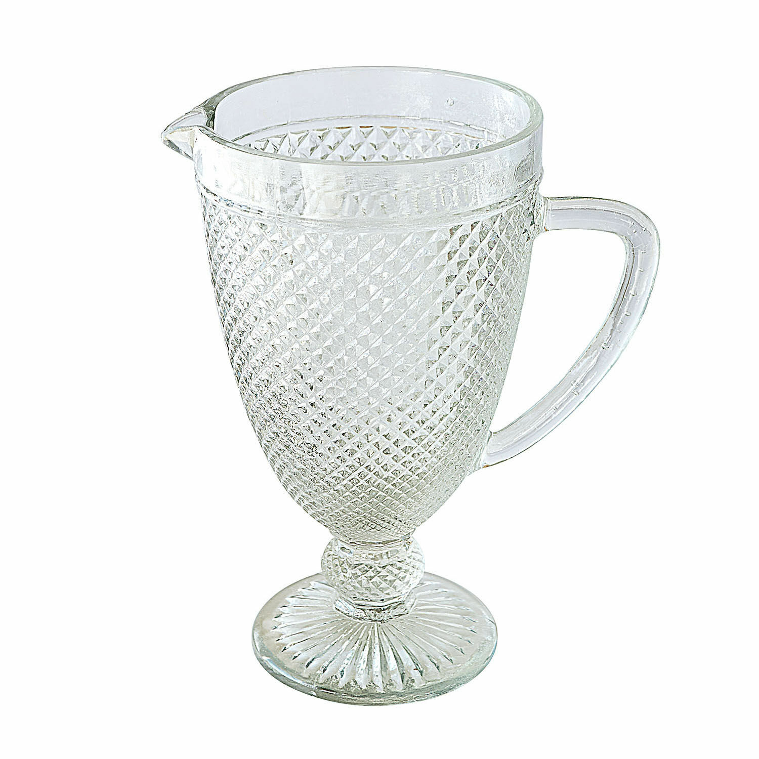 Caraffa Santerre