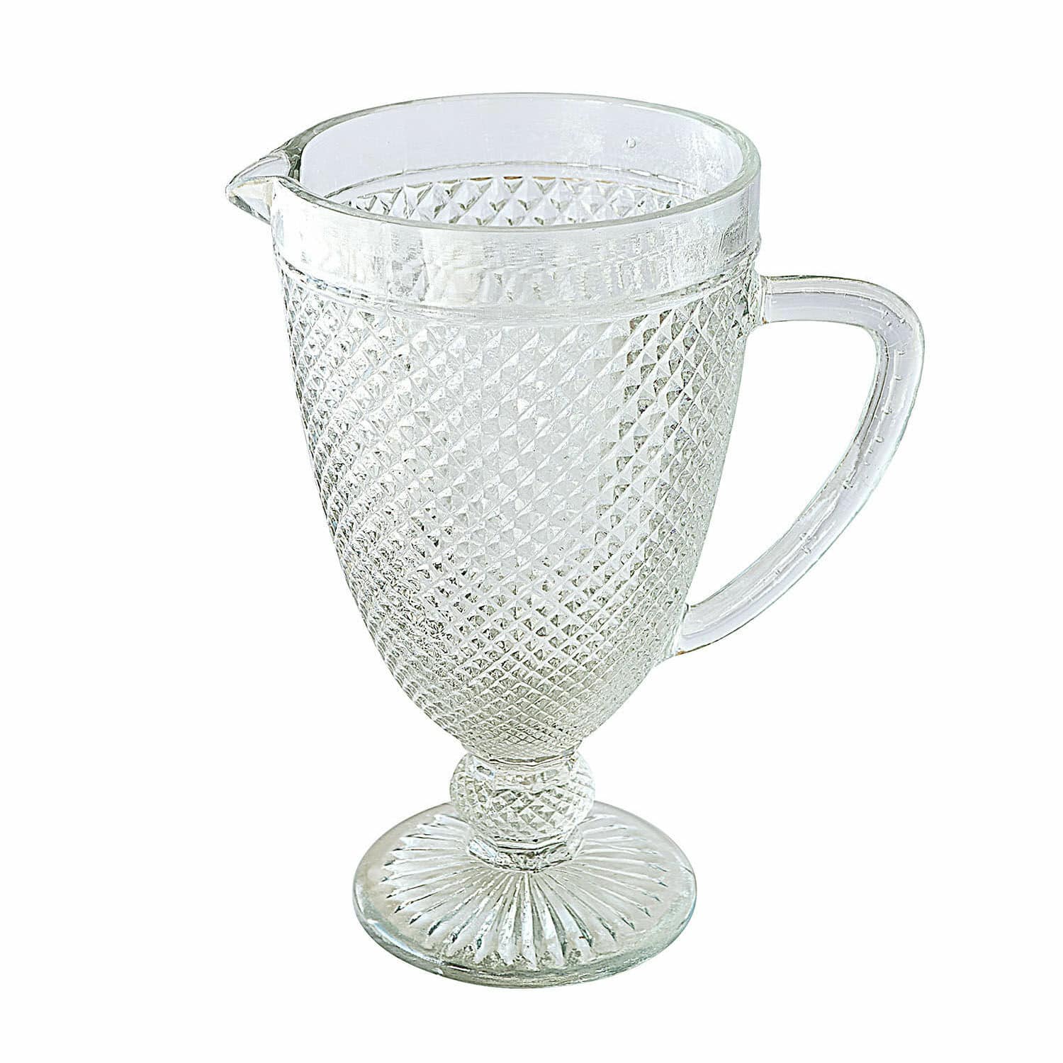 Caraffa Santerre