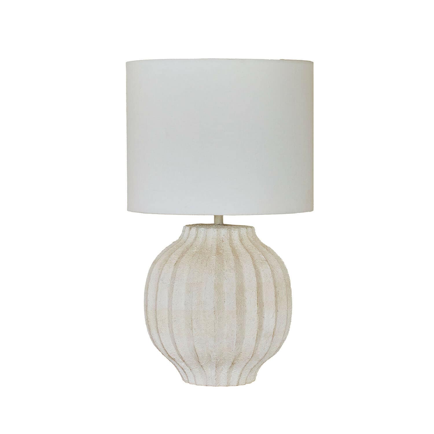 Lampada da tavolo Vionelle